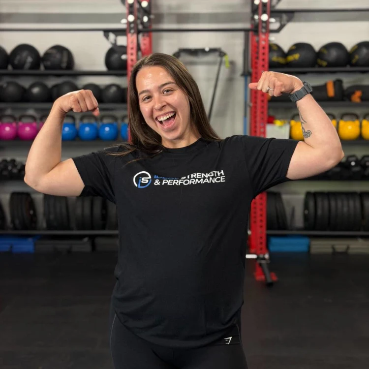 Marissa Akeo-Orr
