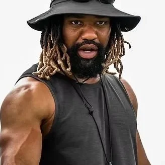 Toby Amadi