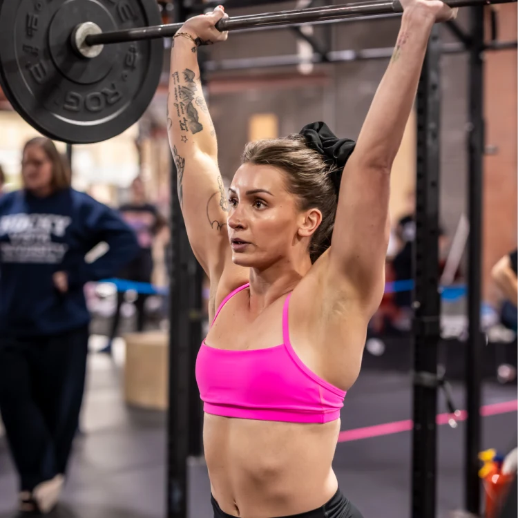 Ryli Bluemel