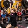 Kirklin Carroll-Vincent