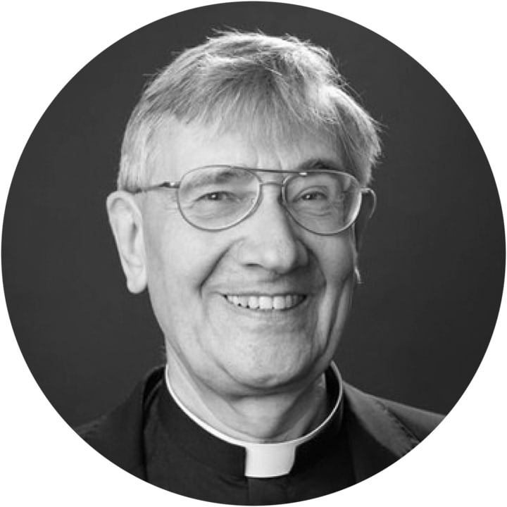 Emery de Gaál