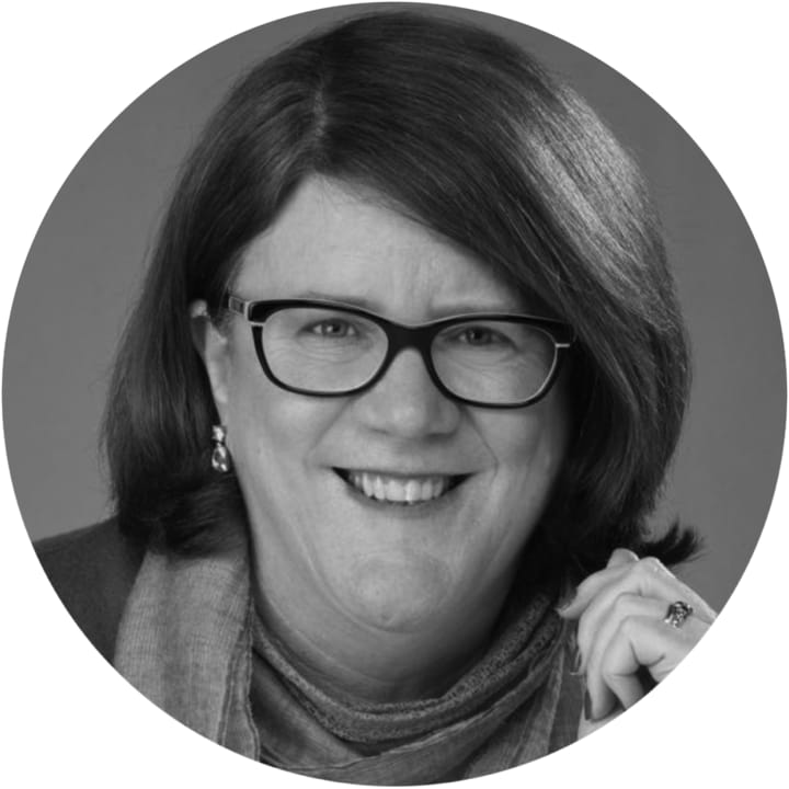Tracey Rowland