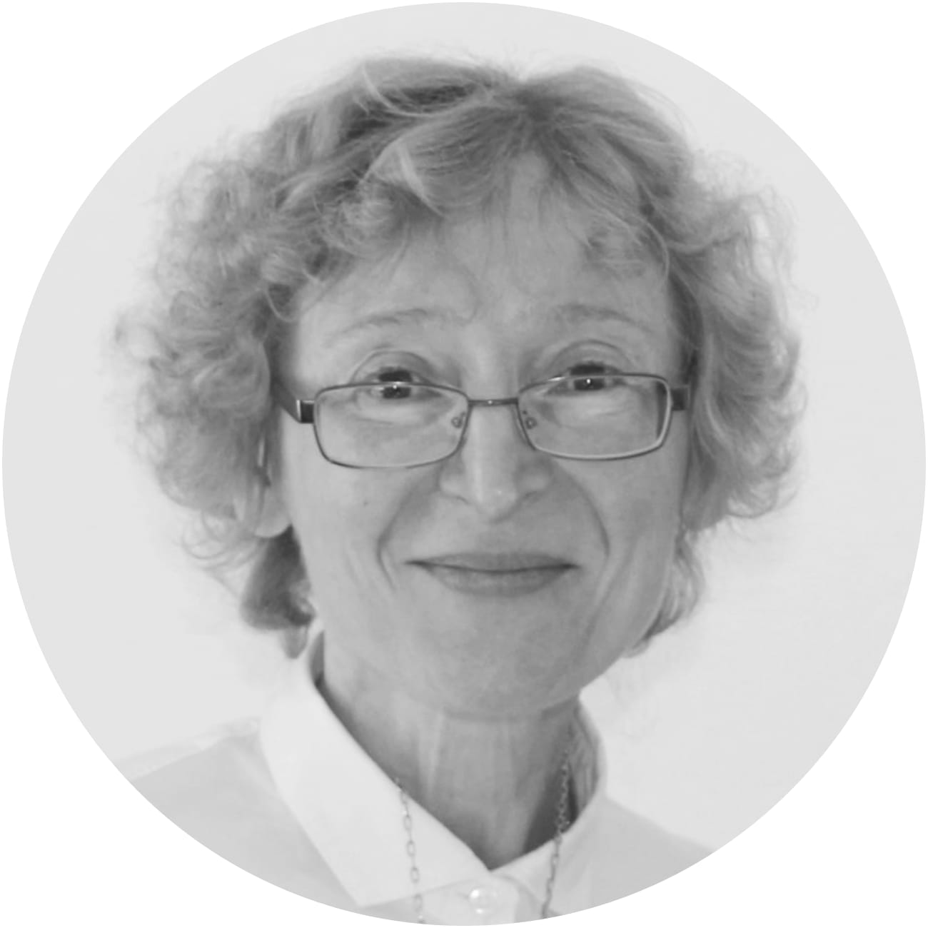 Marianne Schlosser