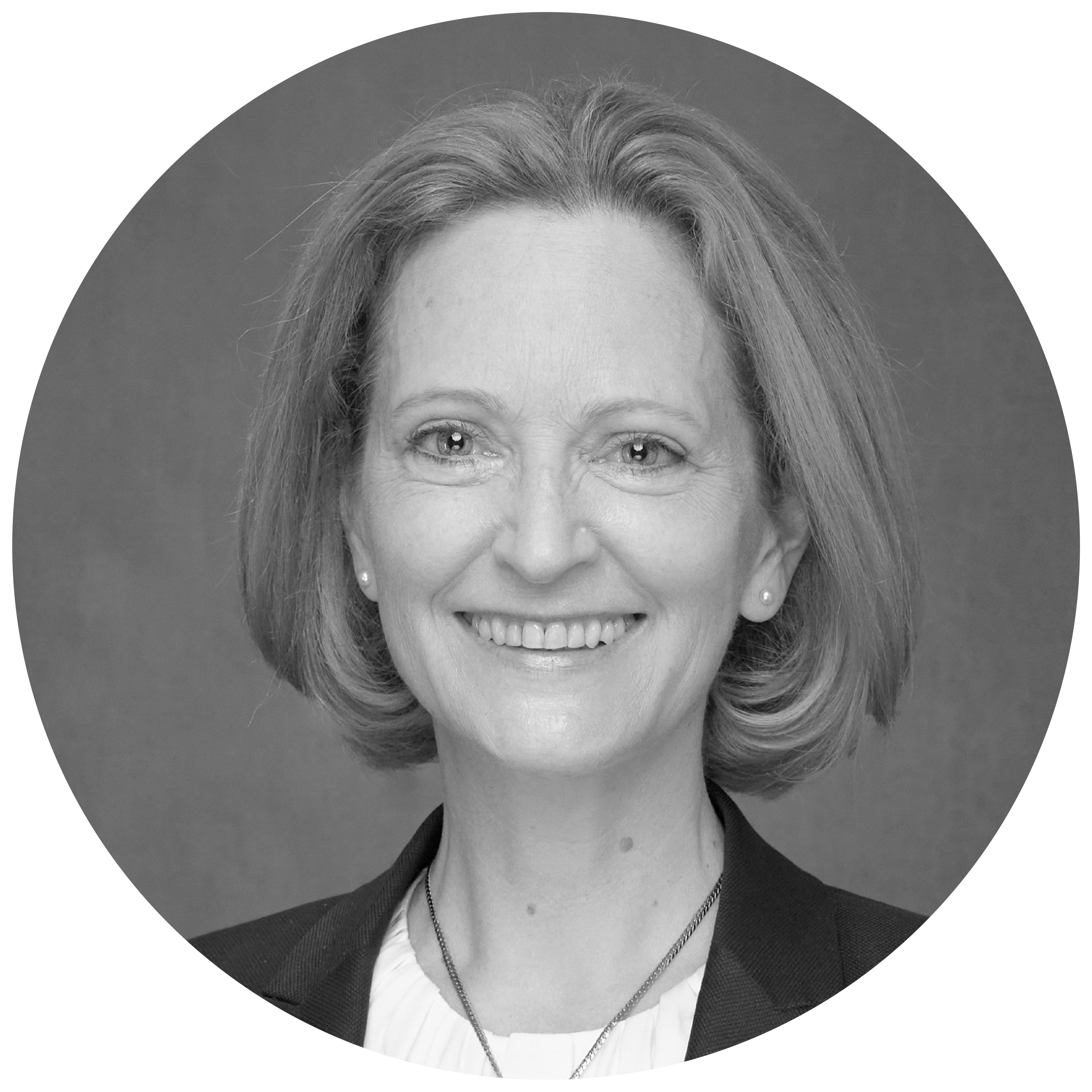 Nina Heereman