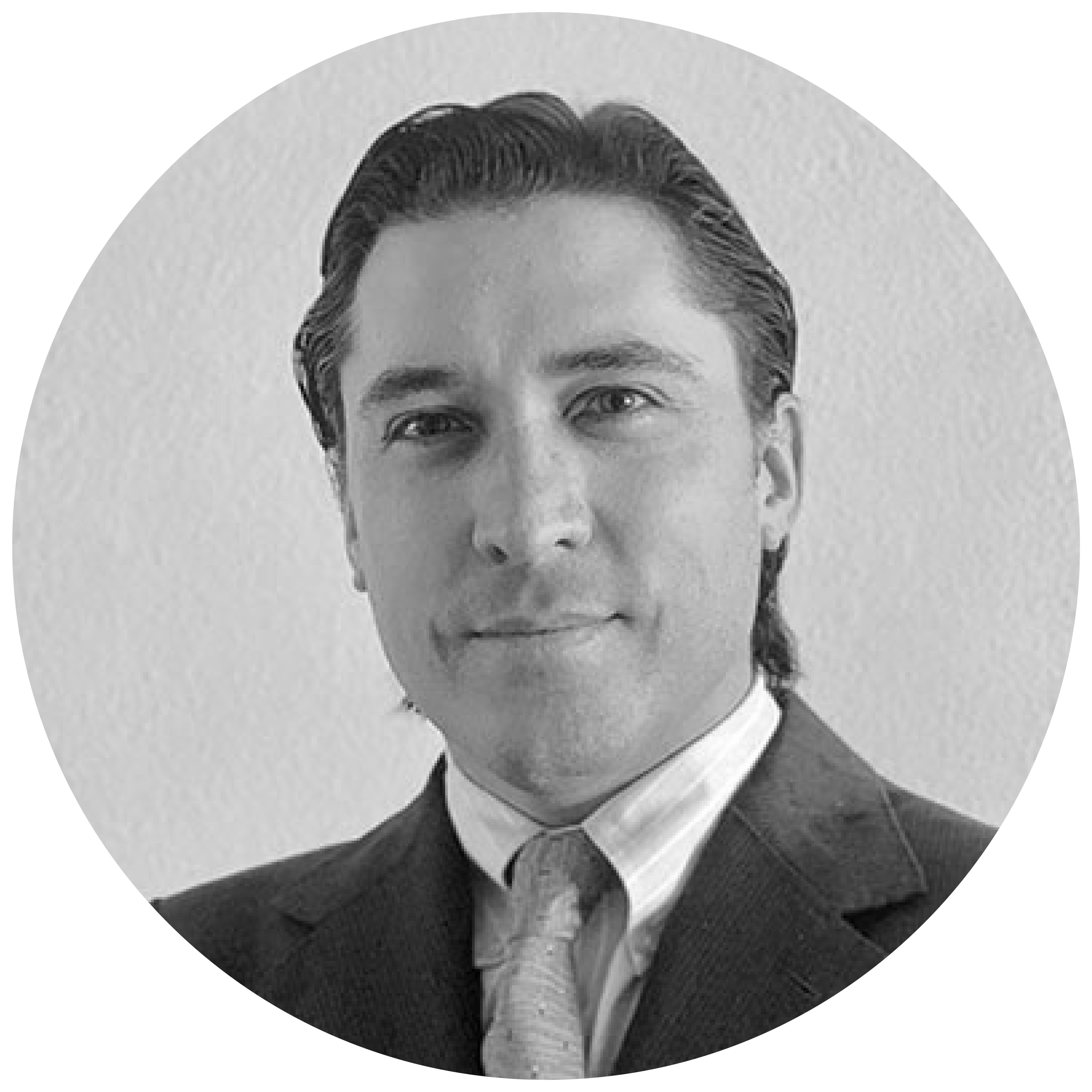 Alejandro Sada