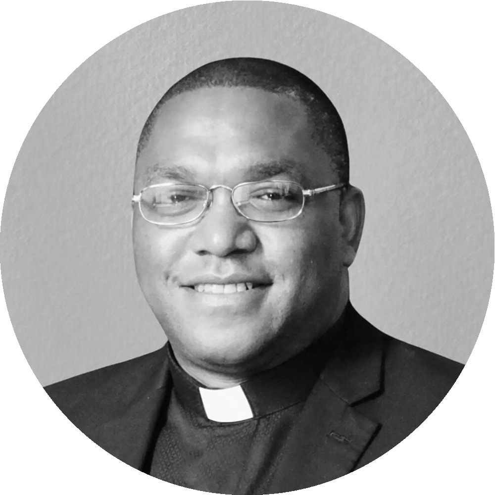 Maurice Agbaw-Ebai