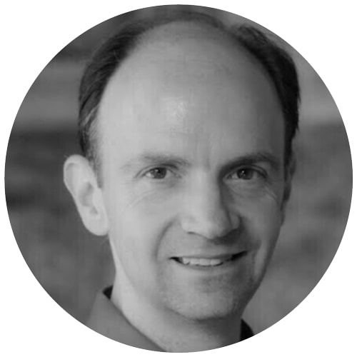 David Cloutier