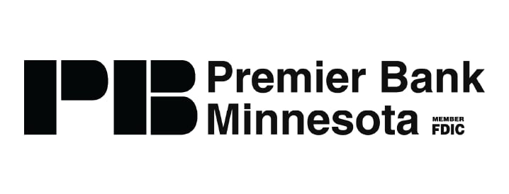 Premier Bank Minnesota