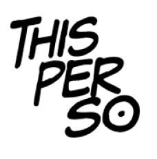 DJ Thisperso