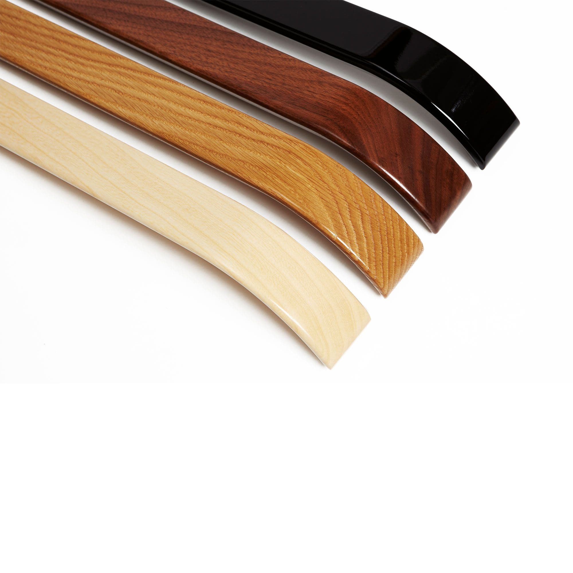 Wohnidee Luzern Embru Moser Variantenbild 1