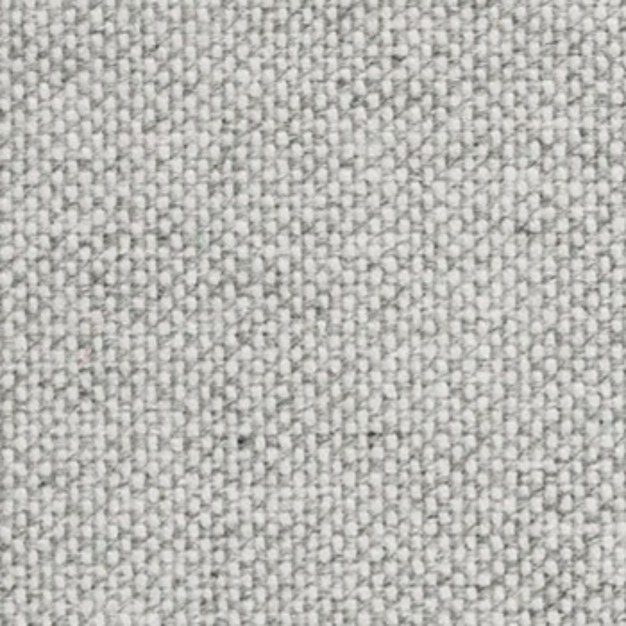 Wohnidee Luzern Embru Moser Fauteuil Farbmuster Hallingdal 65 Nr 110