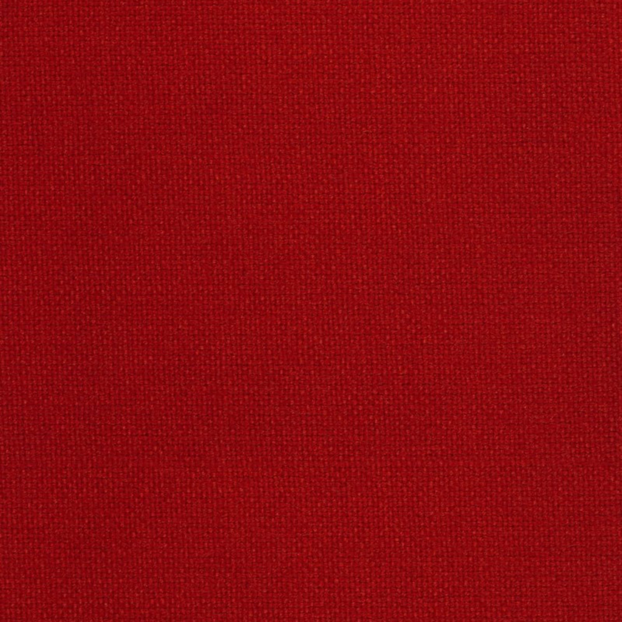 Wohnidee Luzern Embru Moser Farbmuster Hochlehner Hallingdal 65 nr. 674