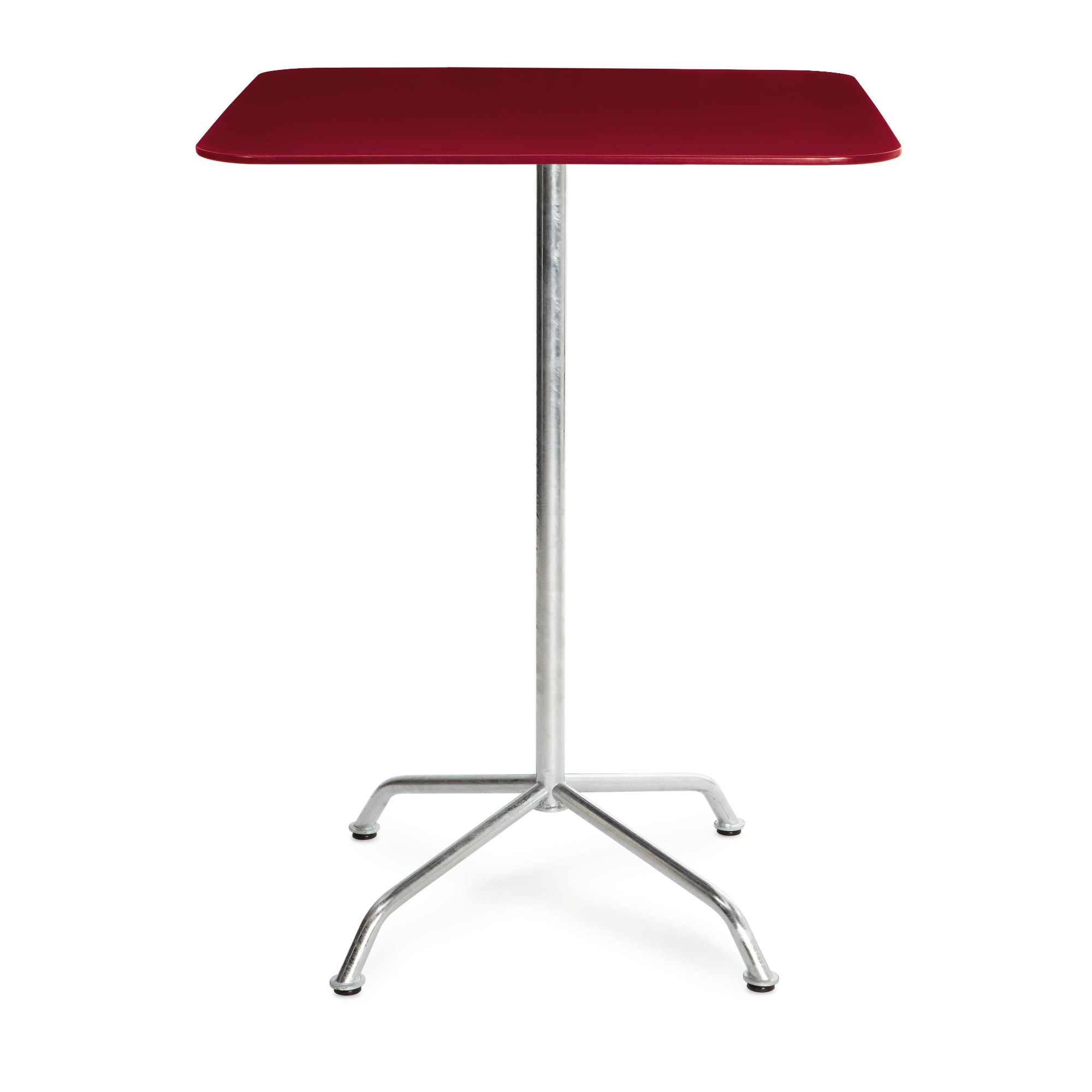 Wohnidee Luzern Haefeli Gartenstehtisch Variantenbild 22