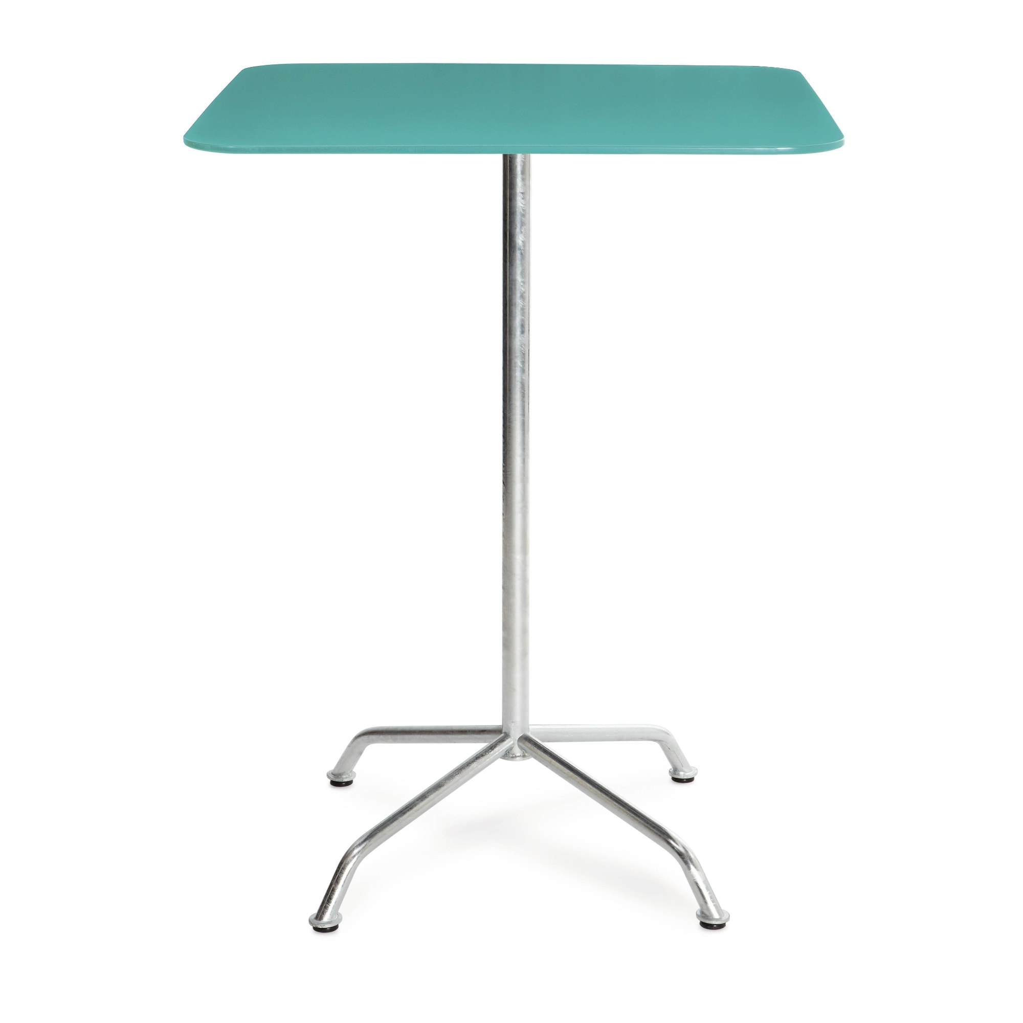 Wohnidee Luzern Haefeli Gartenstehtisch Variantenbild 6