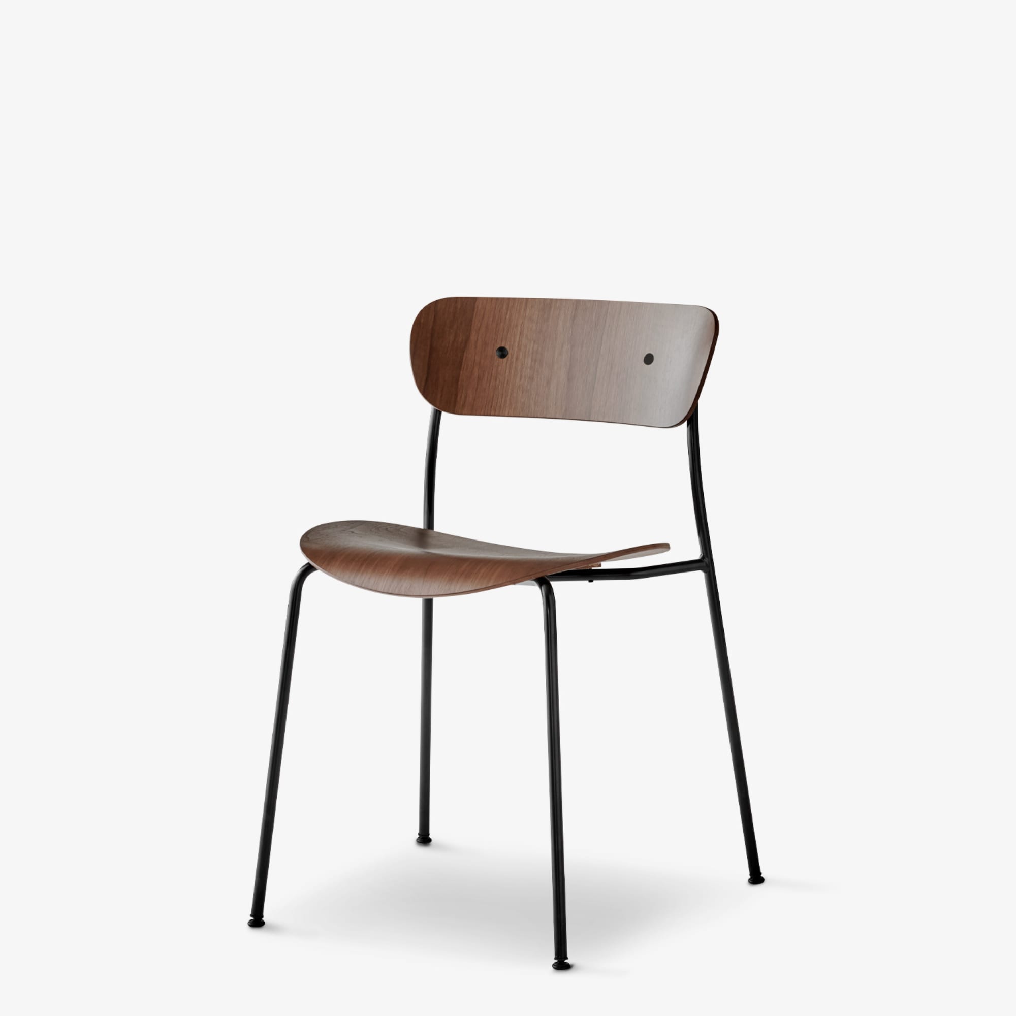 Wohnidee Luzern &Tradition Tisch Nærvær NA9-NA10 & NA12-NA13 Variantenbild 1