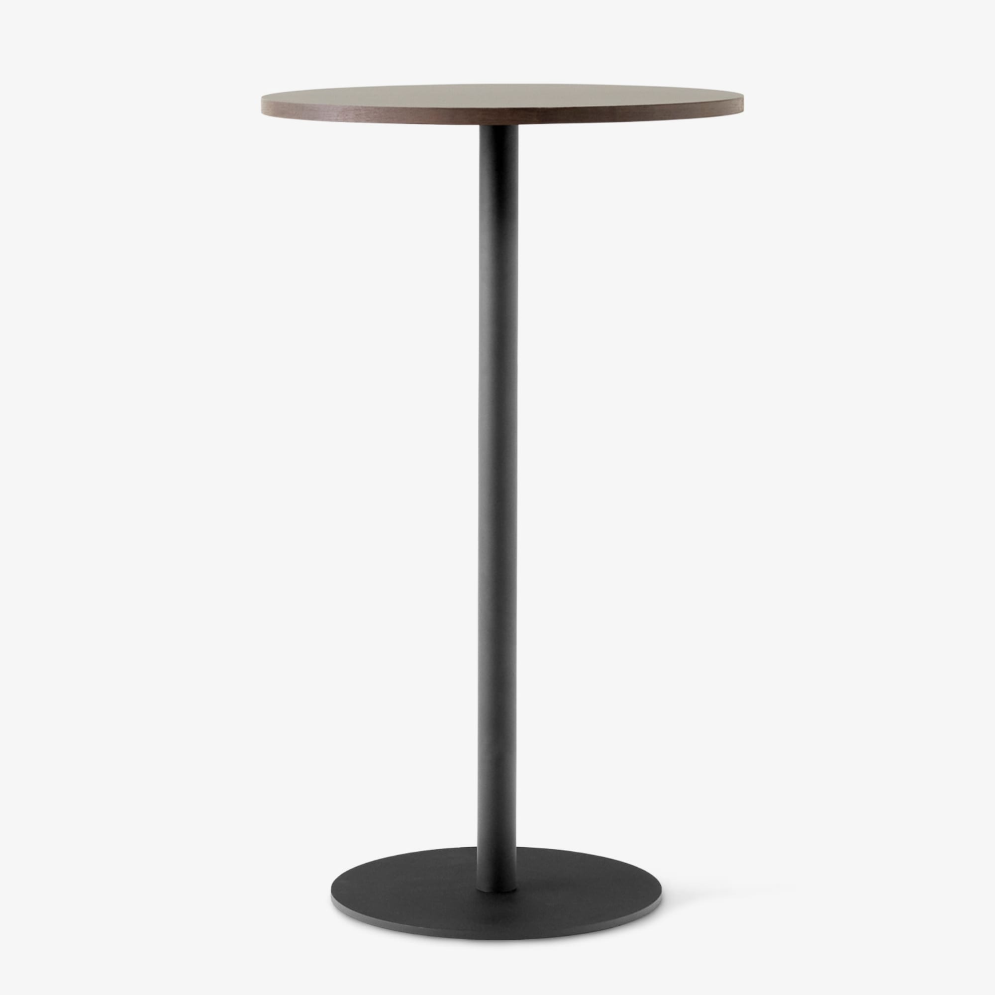 Wohnidee Luzern &Tradition Tisch Nærvær NA9-NA10 & NA12-NA13 Variantenbild 3