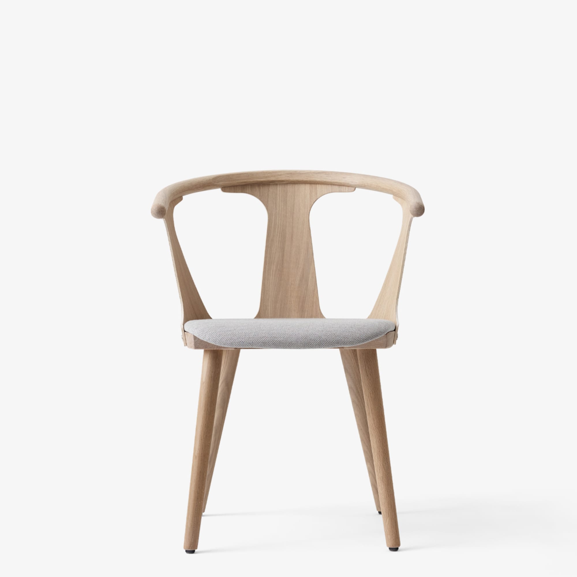 Wohnidee Luzern &Tradition In Between SK2 Variantenbild 8