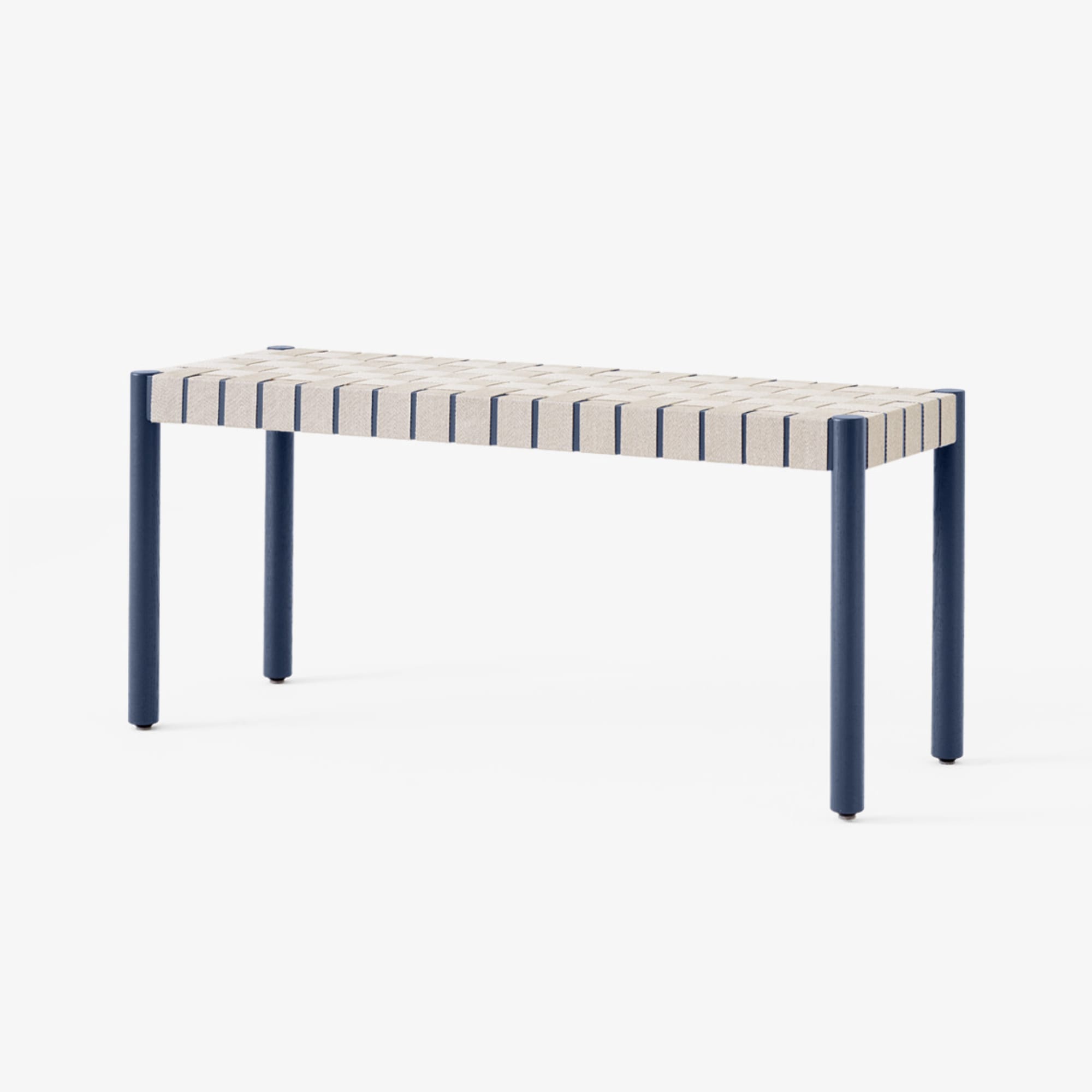 Wohnidee Luzern &Tradition Betty TK4 & TK5 Variantenbild 3