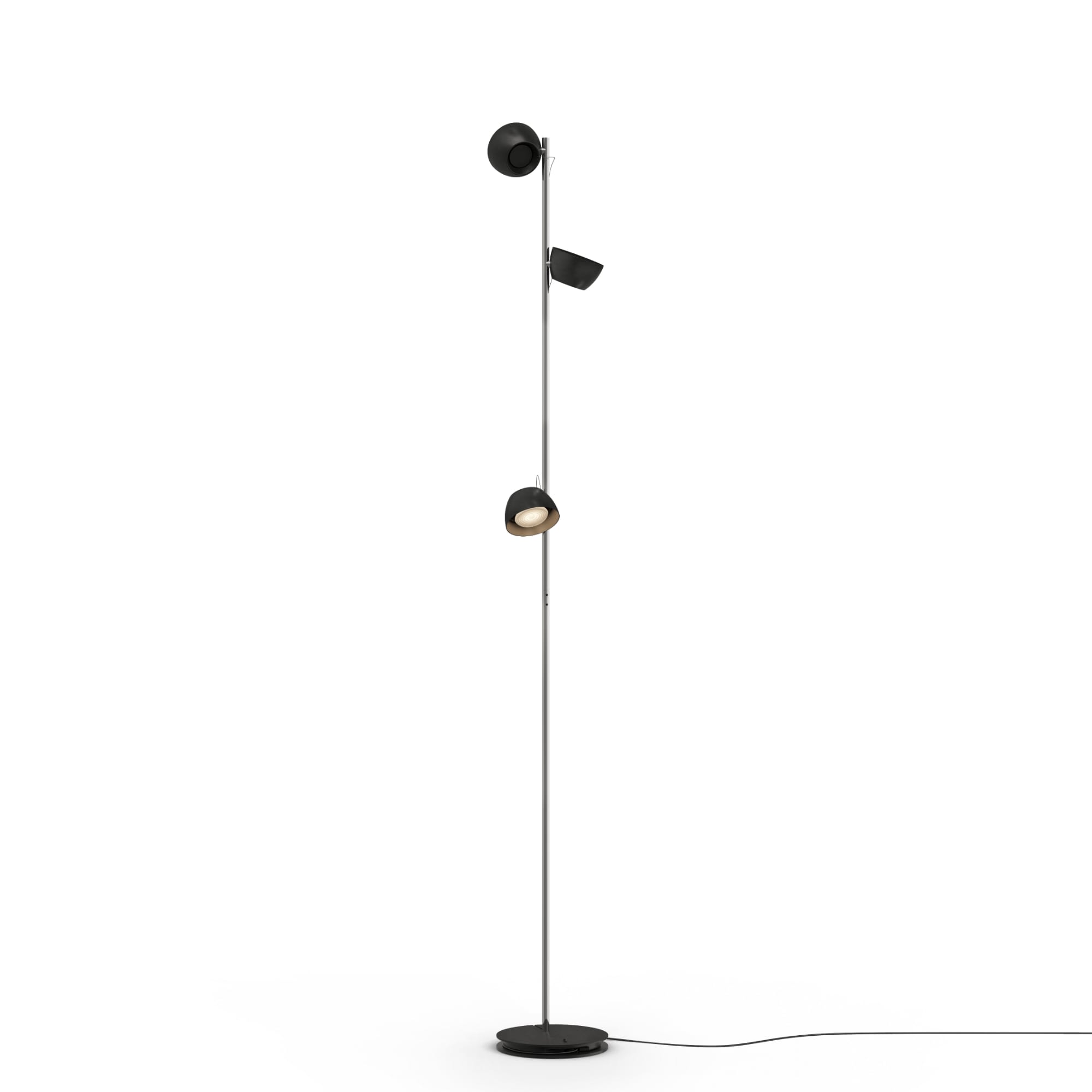 Wohnidee Luzern Baltensweiler IRIO Variantenbild 2