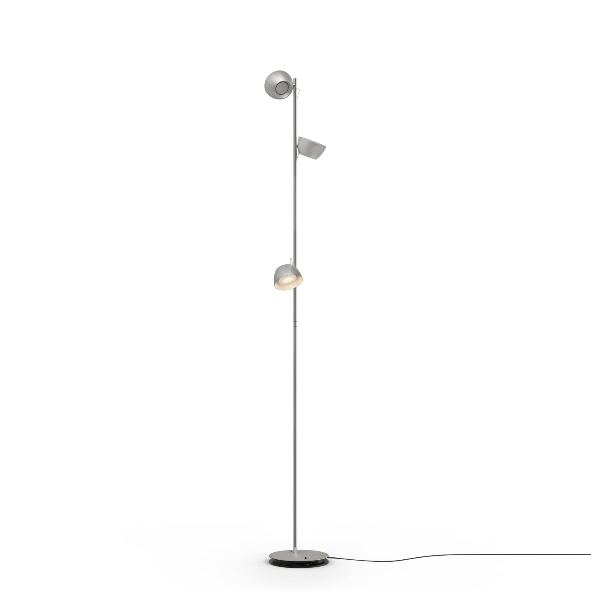 Wohnidee Luzern Baltensweiler IRIO Variantenbild 1