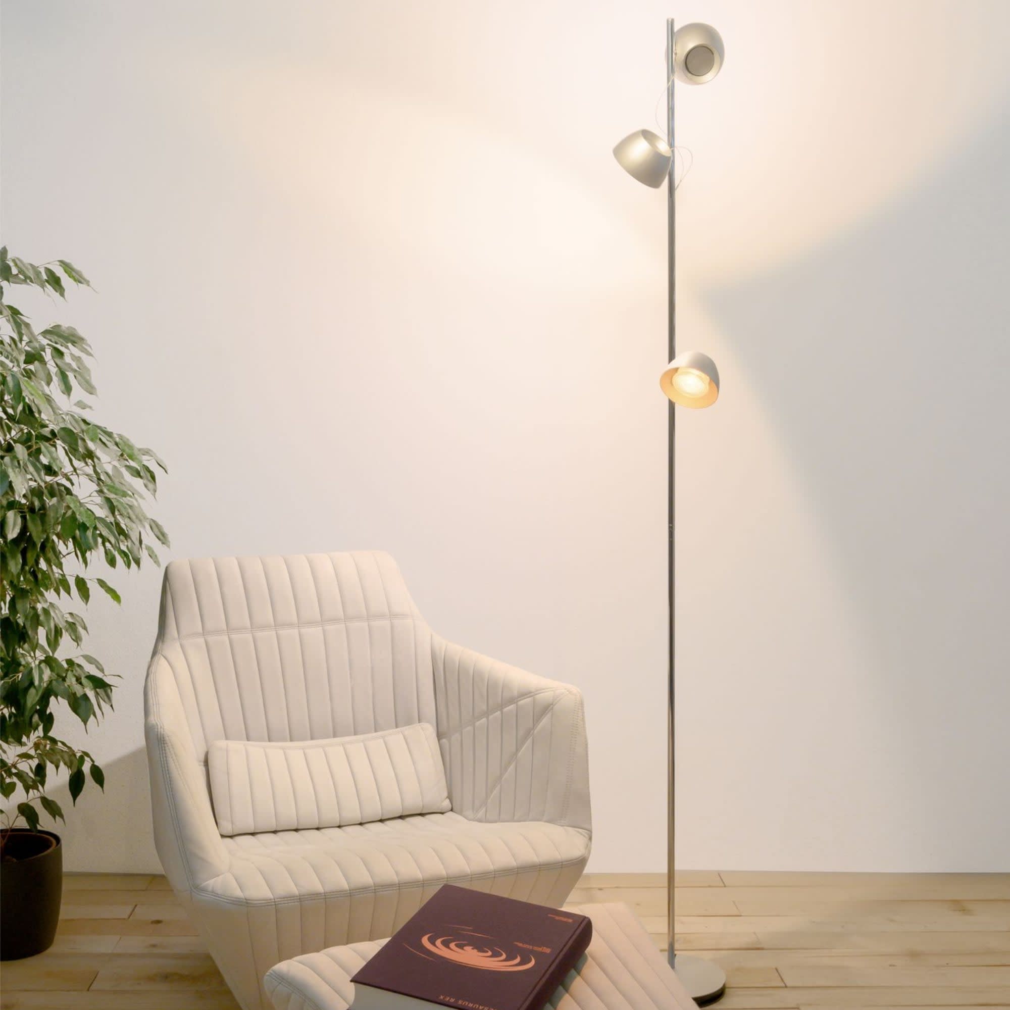 Wohnidee Luzern Baltensweiler IRIO Produktbild 2