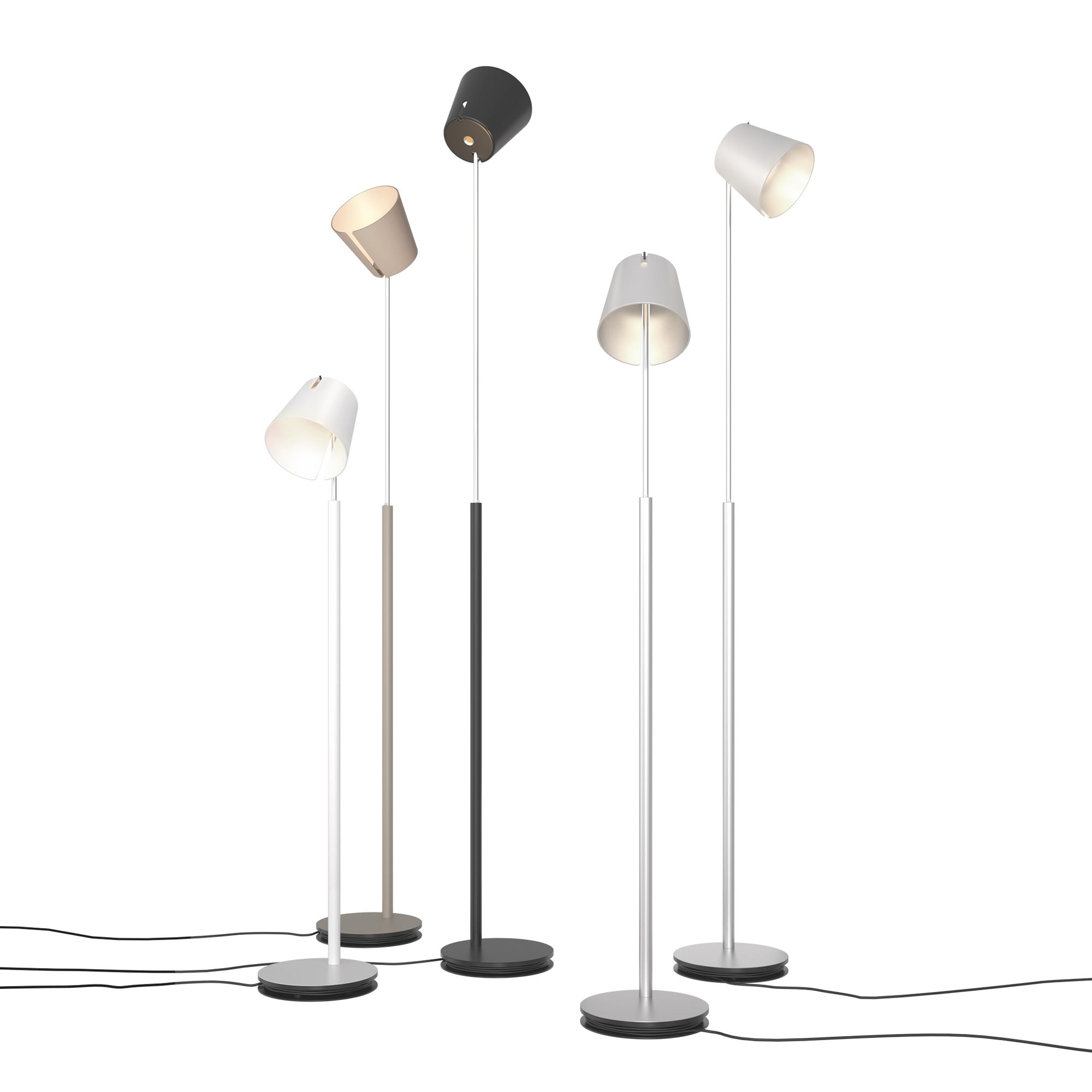 Wohnidee Luzern Baltensweiler Fez hauptbild