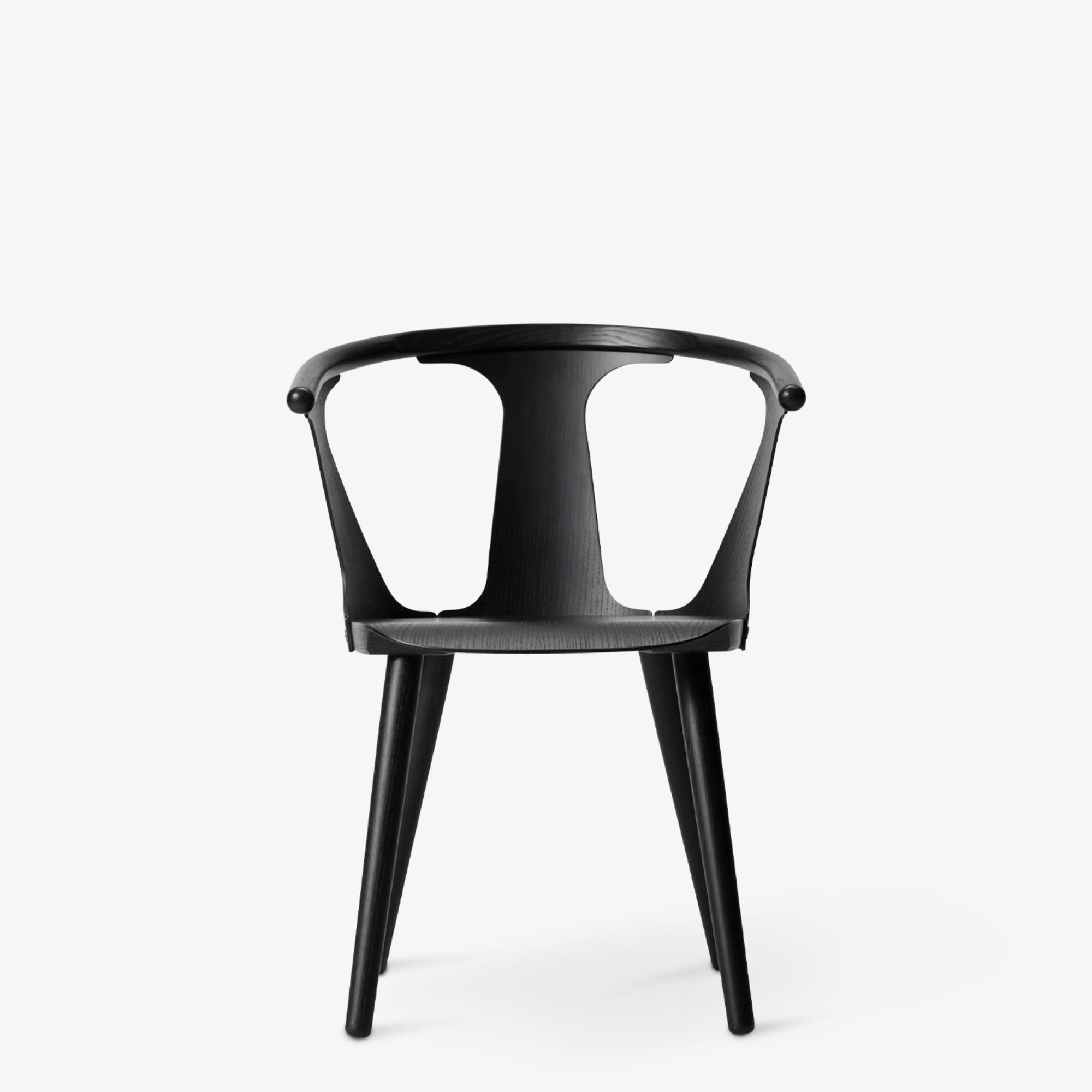 Wohnidee Luzern &Tradition In Between SK1 Variantenbild 2