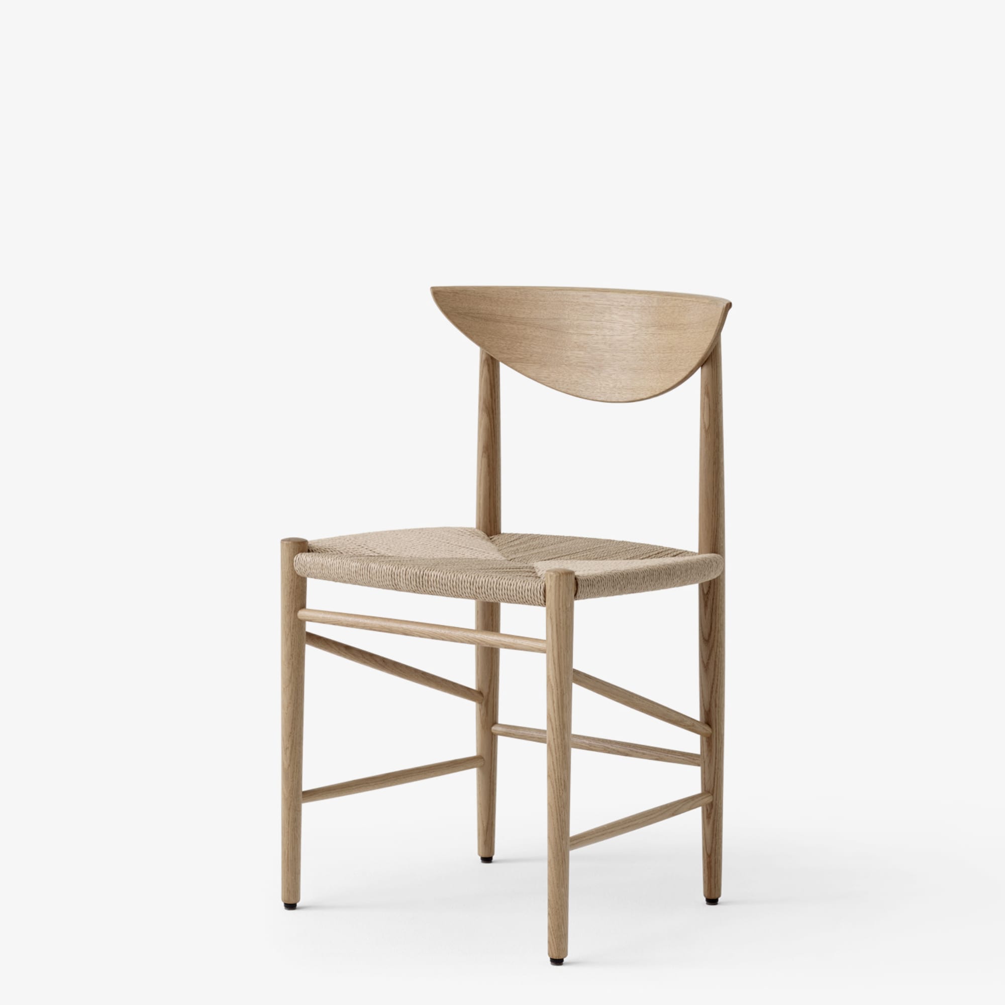 Wohnidee Luzern &Tradition Betty TK4 & TK5 Variantenbild 1