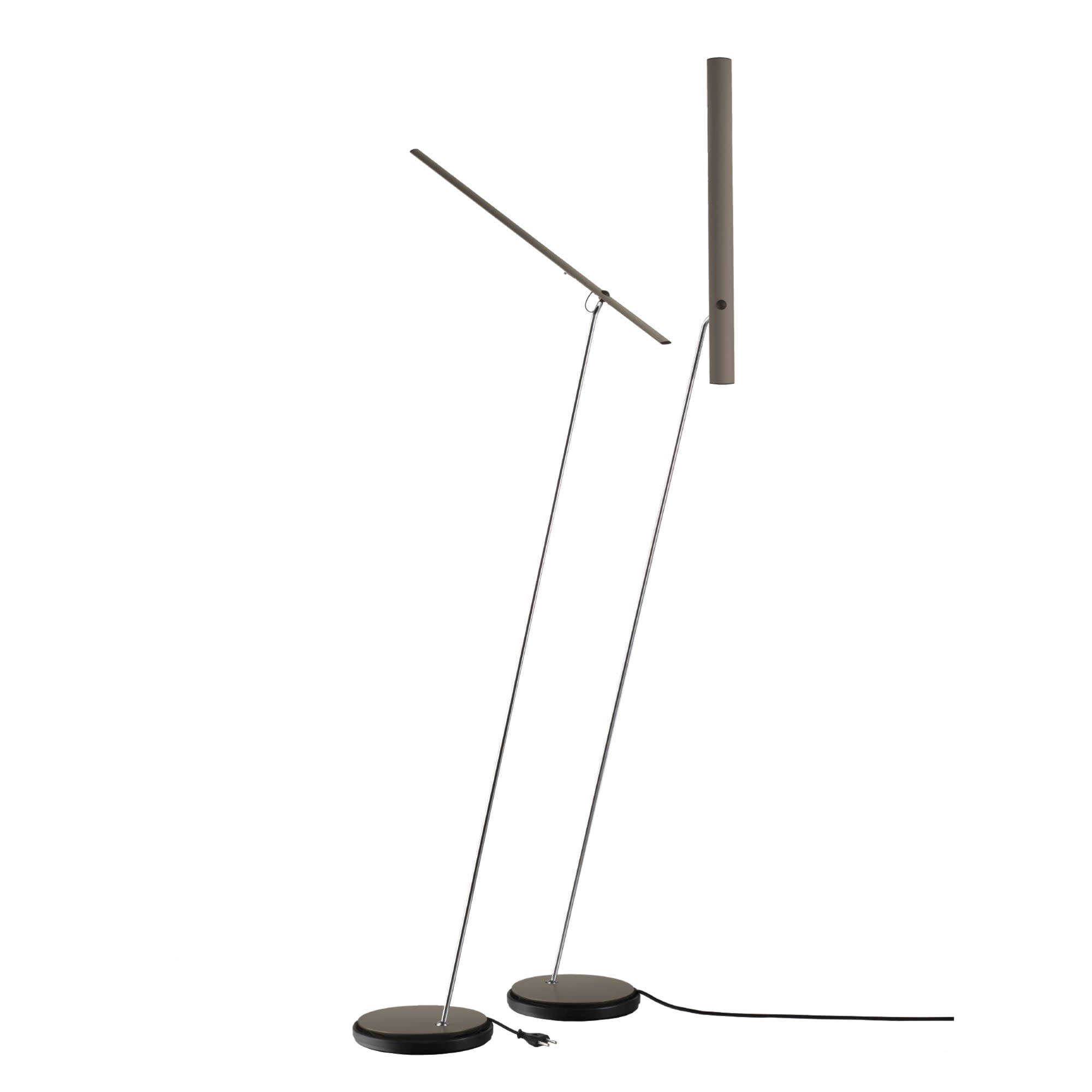 Wohnidee Luzern Baltensweiler LET S Variantenbild 2