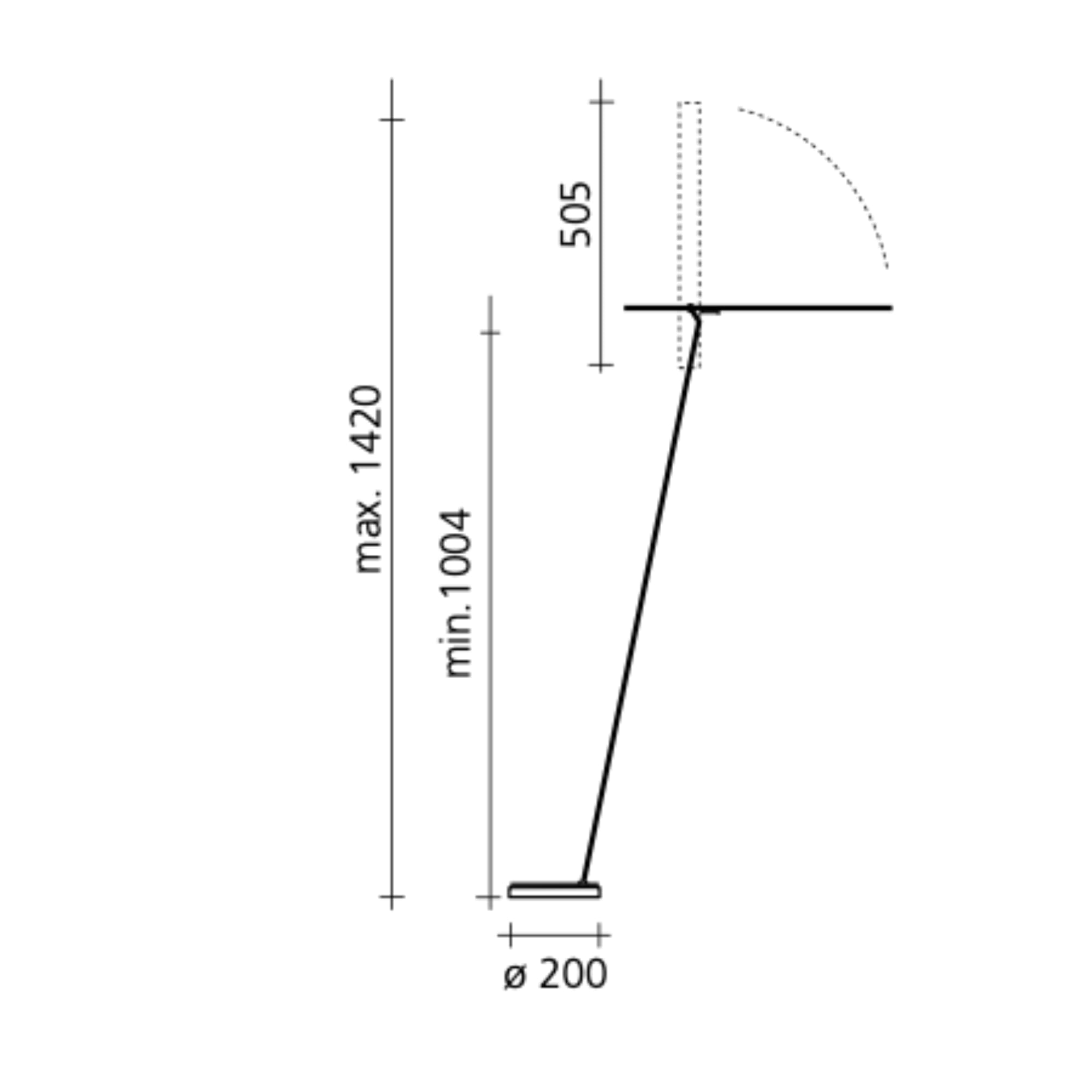 Wohnidee Luzern Baltensweiler LET S Produktgaleriebild 3