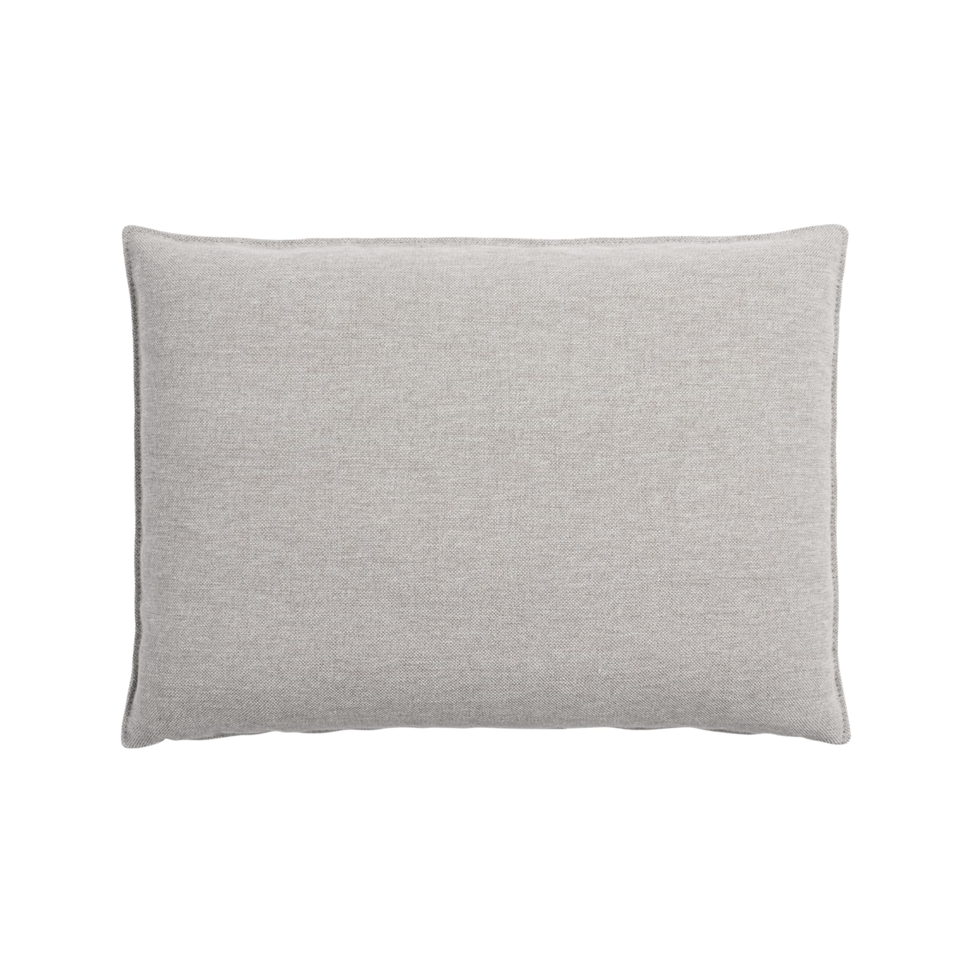 Wohnidee Luzern MUUTO In Situ Modular Sofa Kissen Variantenbild 3