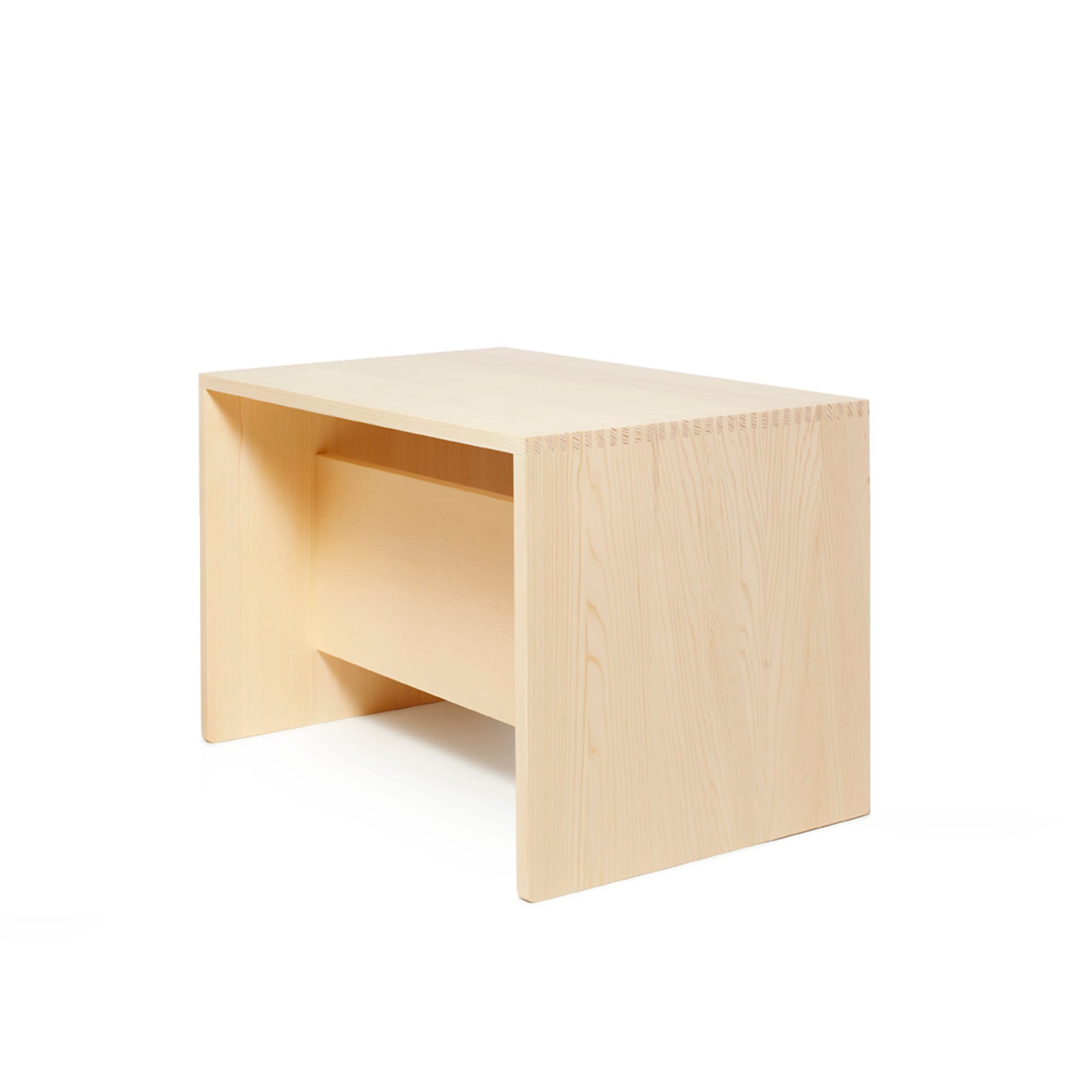 Wohnidee Luzern Kindermöbel Tripolino Tisch Variantenbild 2