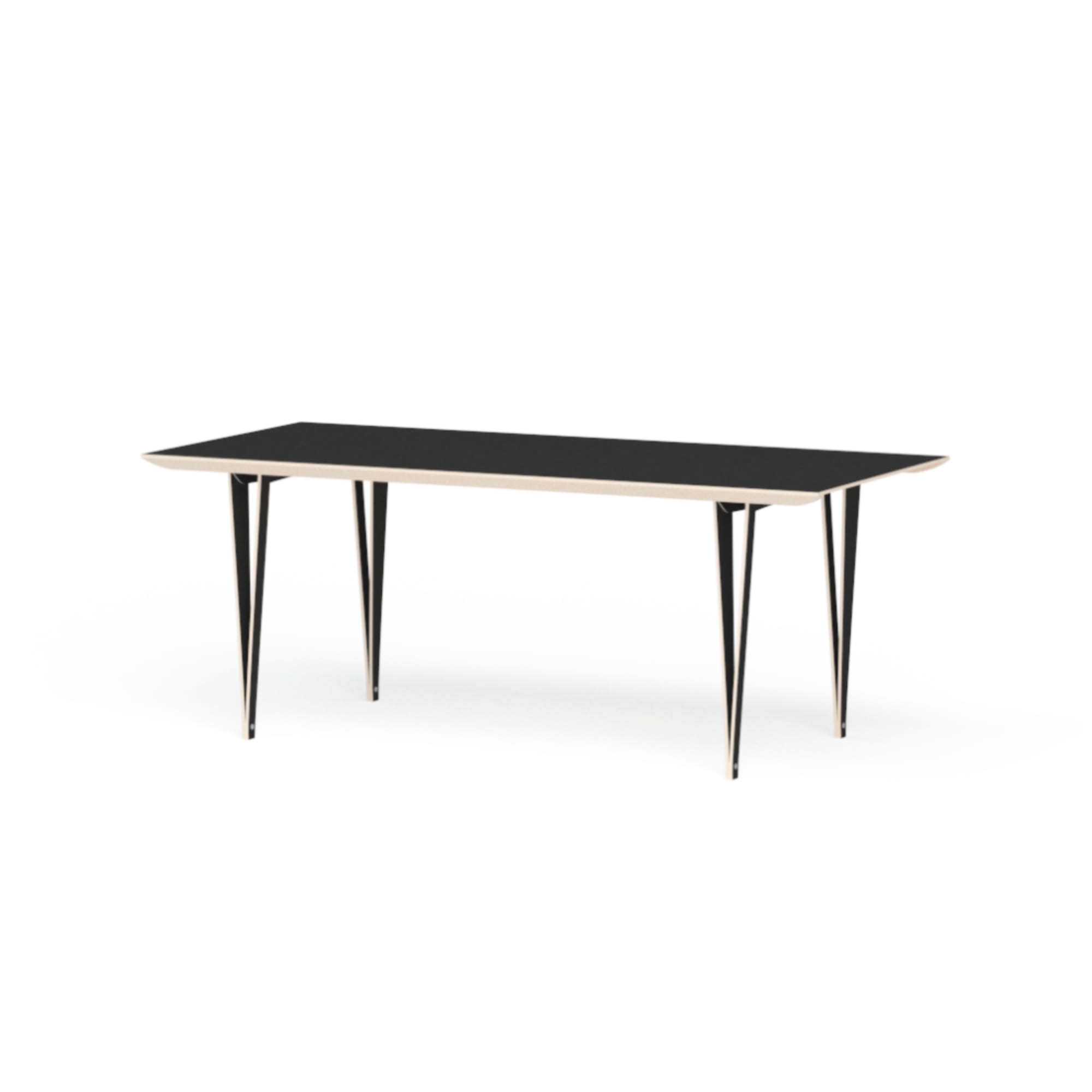 Wohnidee Luzern Tisch Spanoto Variantenbild 14