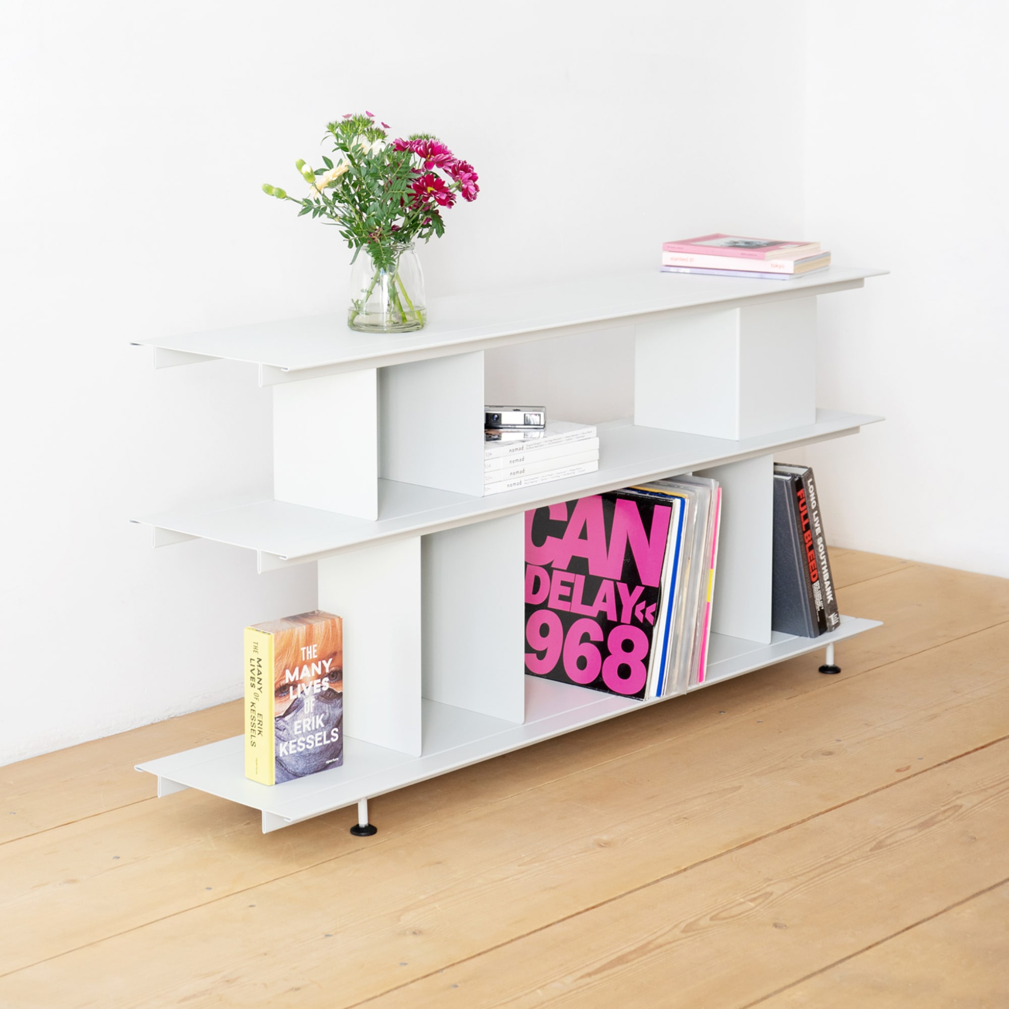 Wohnidee Luzern Modulsystem Zoll D Produktgaleriebild 1