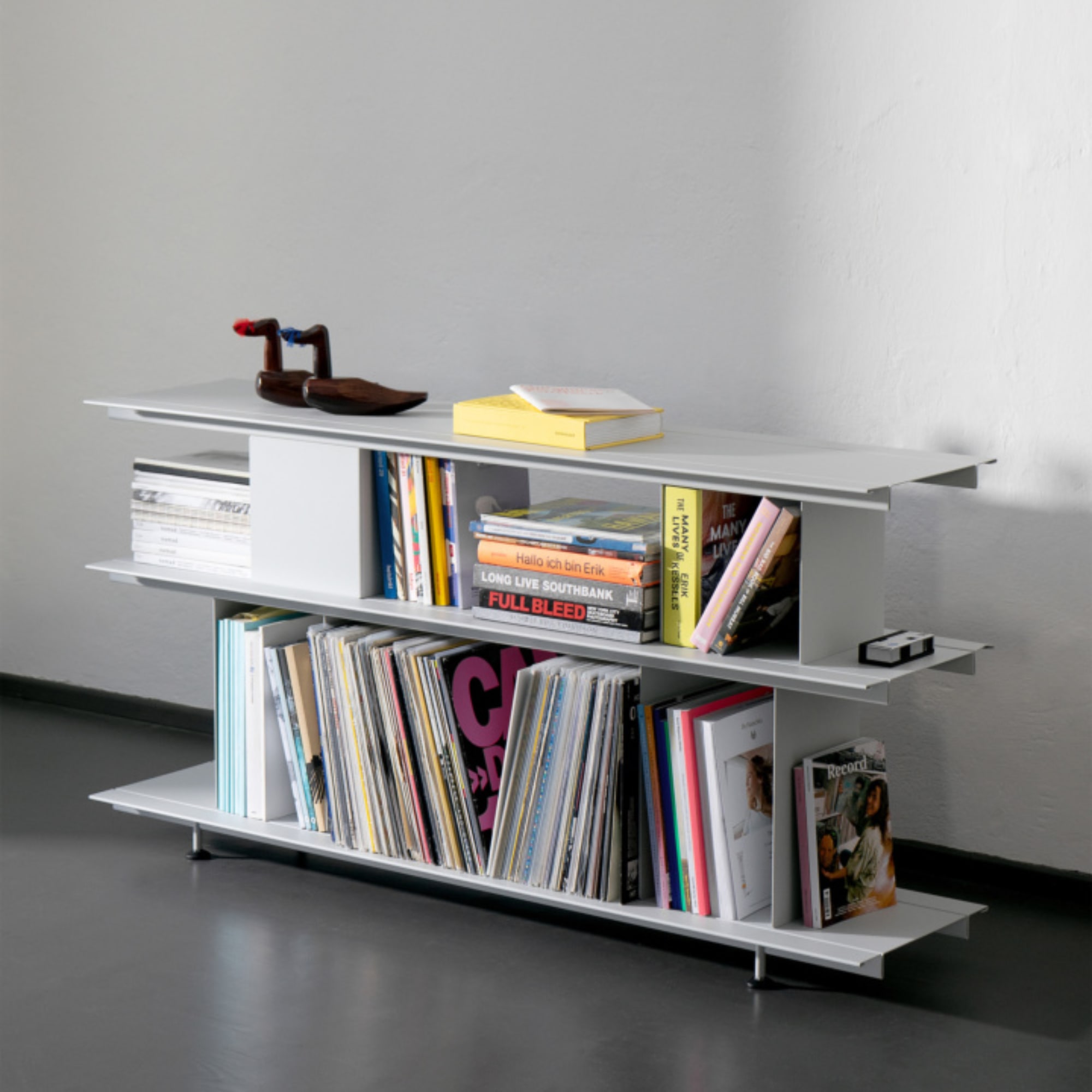 Wohnidee Luzern Modulsystem Zoll D Produktgaleriebild 3