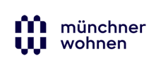 Logo der Vermietung