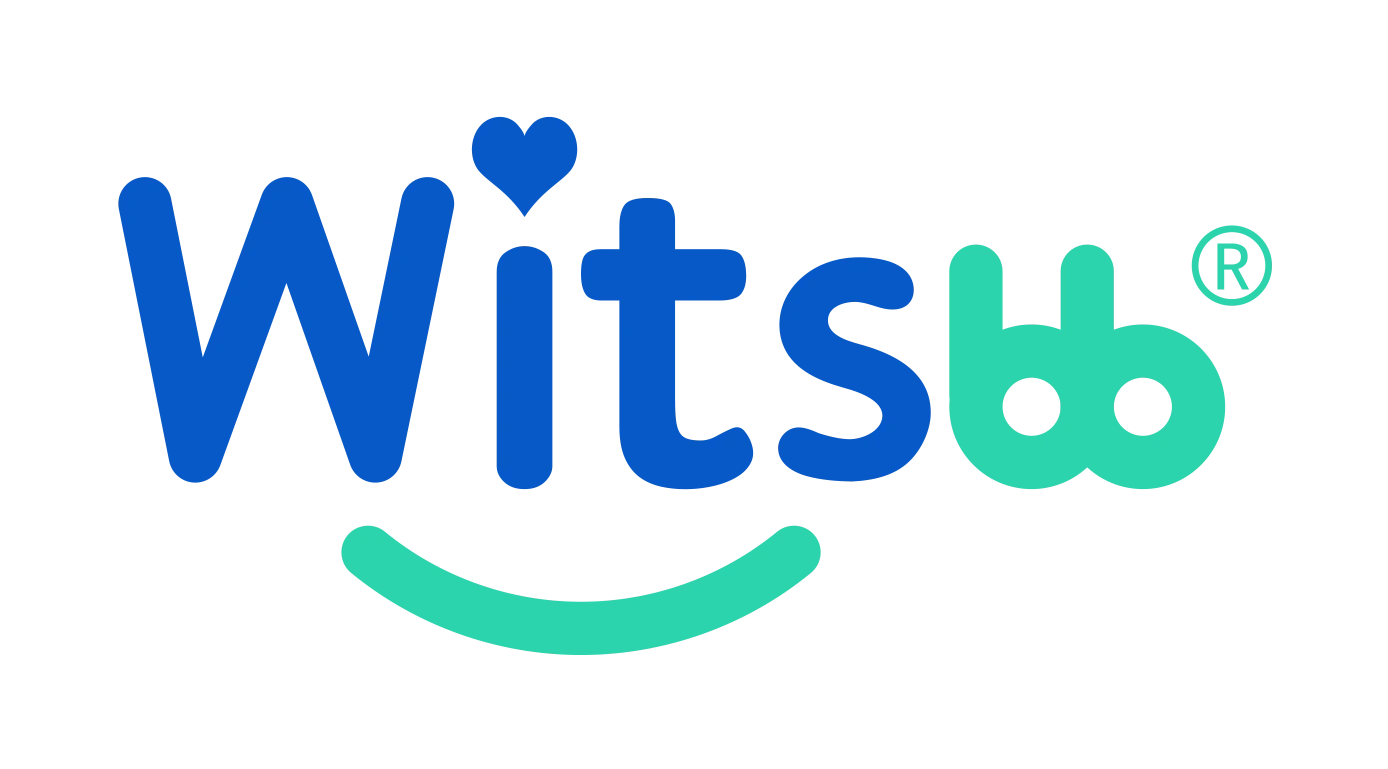 Witsbb Logo