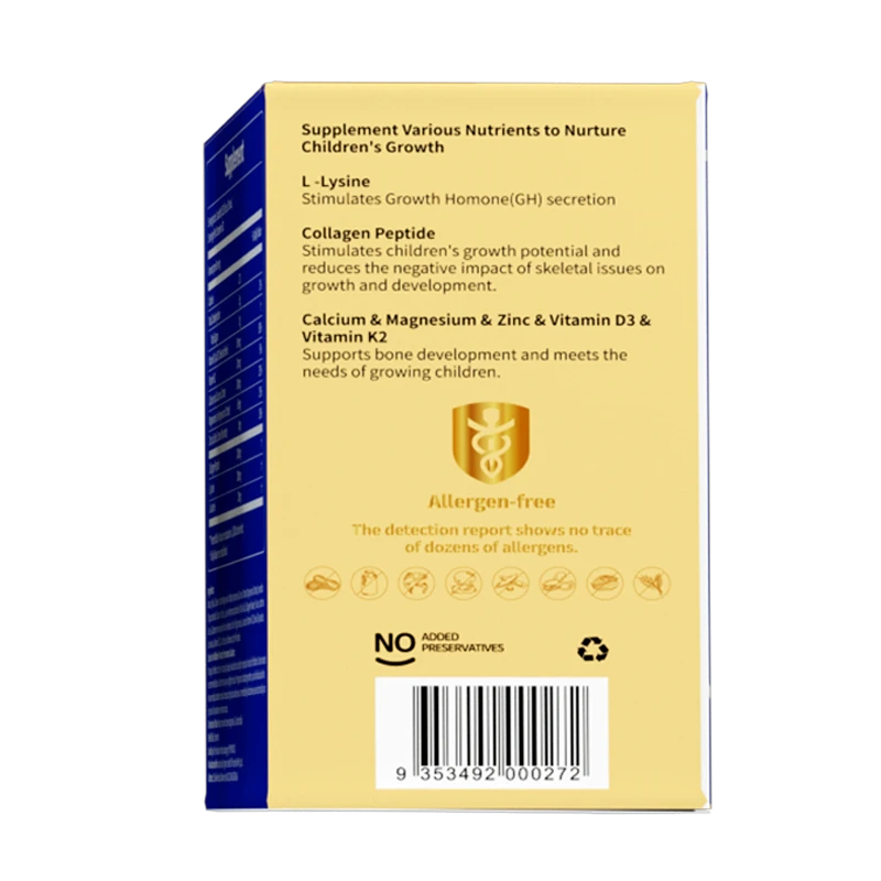 Witsbb Grow Pro Talplax Drink view 4