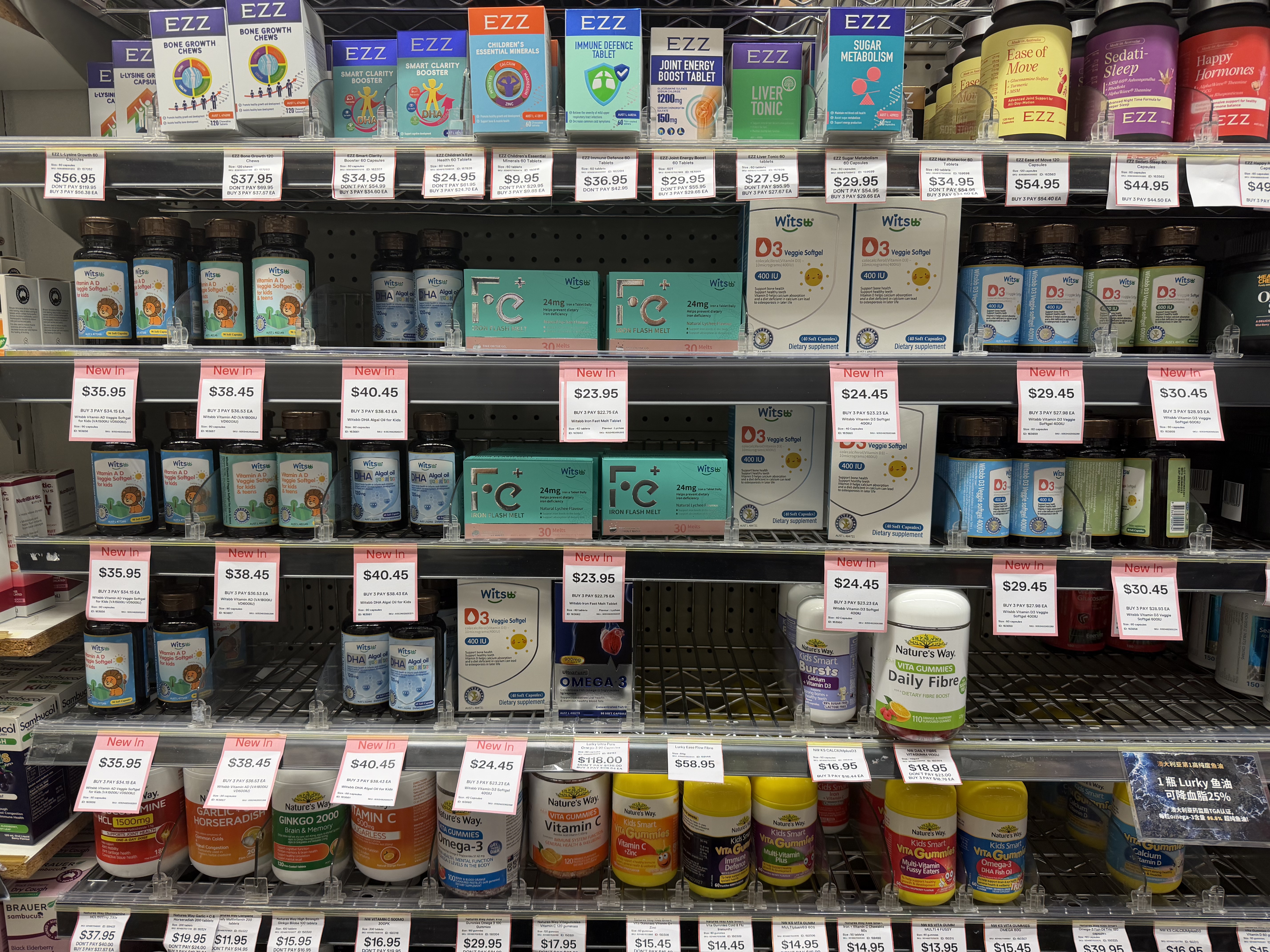 Store 2