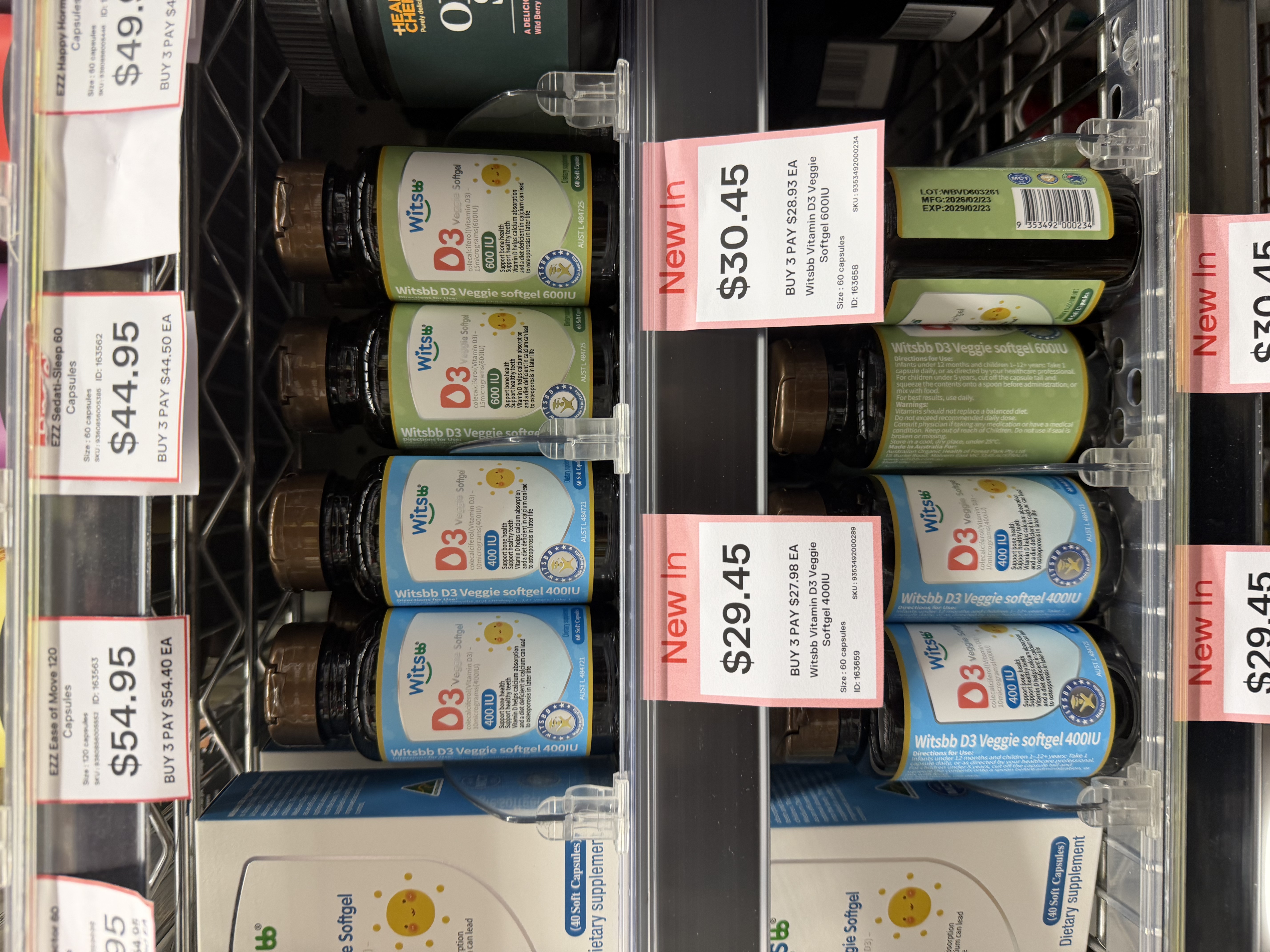 Store 4