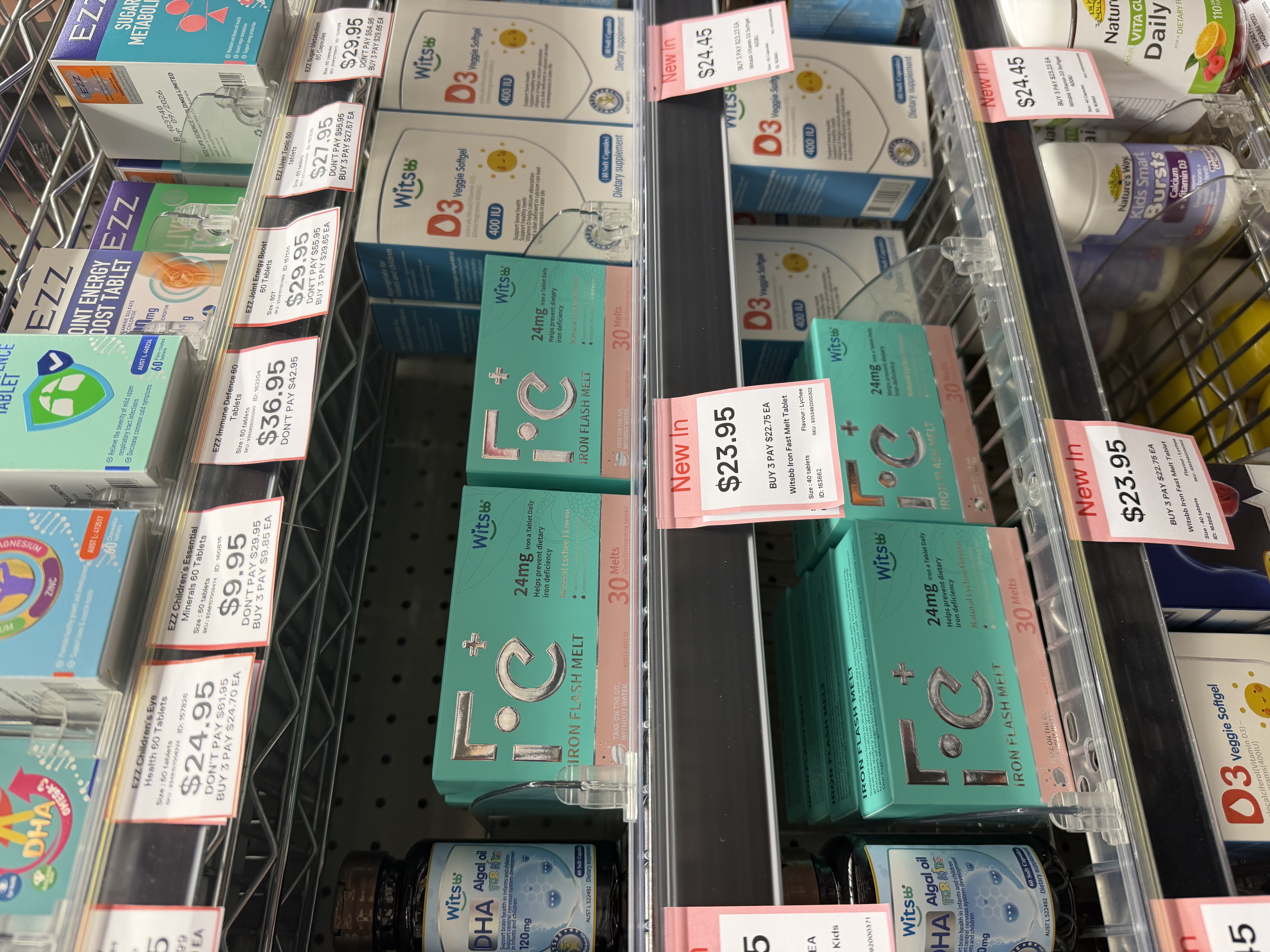 Store 5