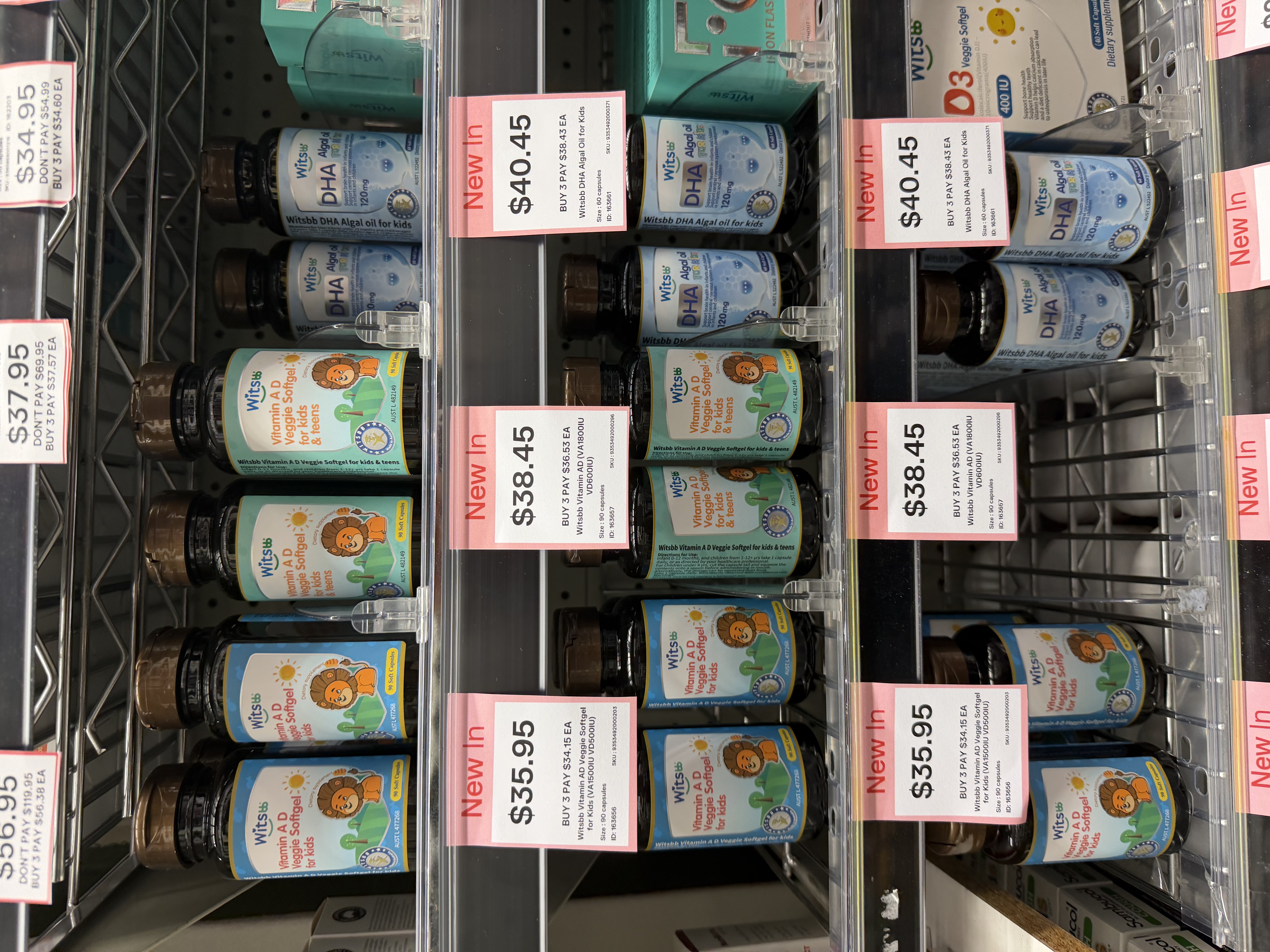 Store 6