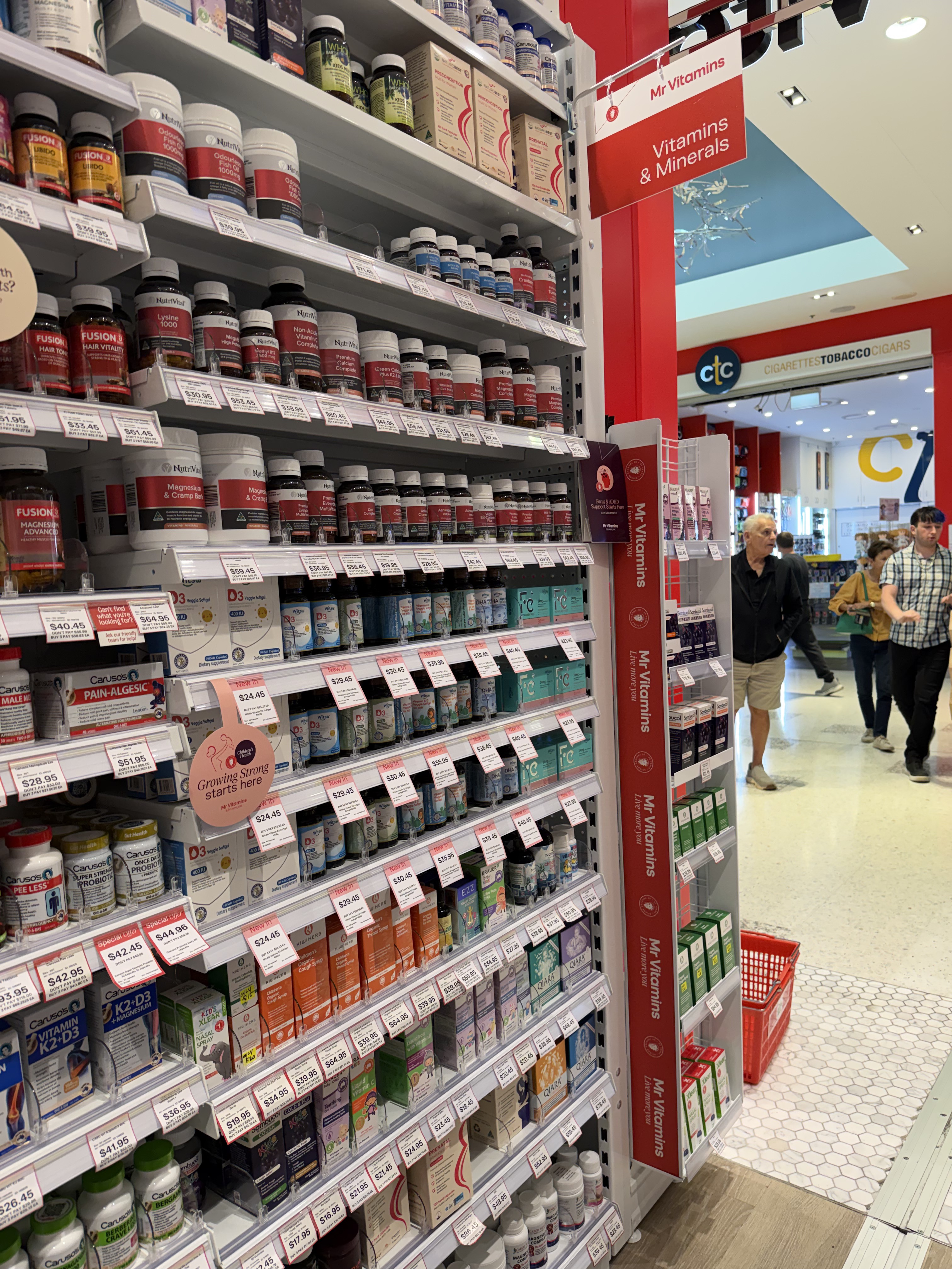 Store 4