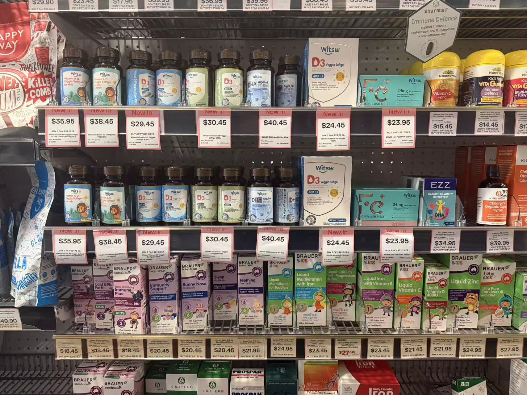 Store 2