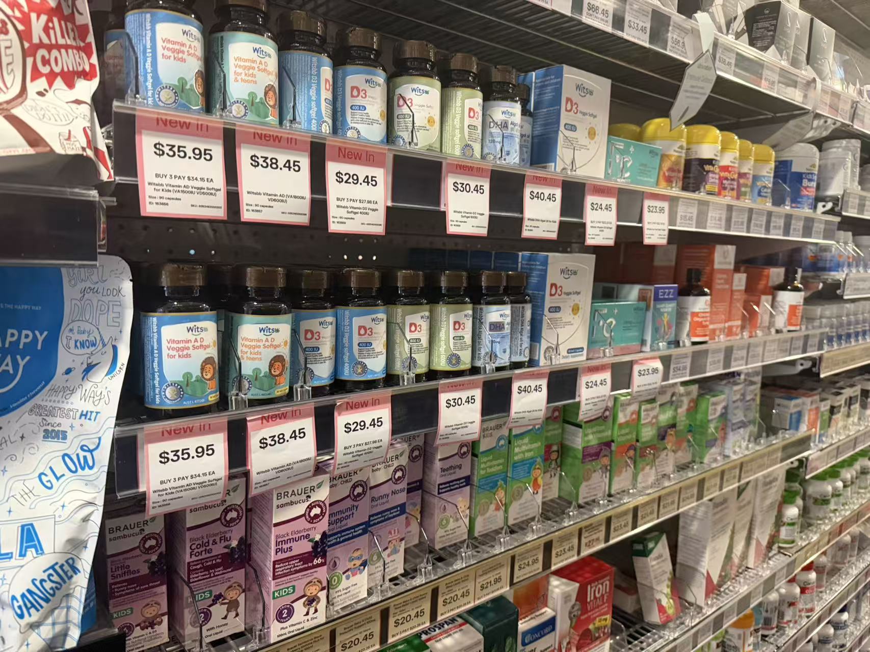 Store 3