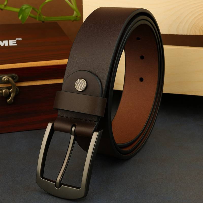 Urban Gentlemen Men's Belt