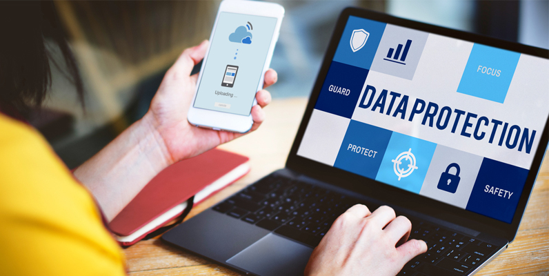 Mobile Application Management (MAM)