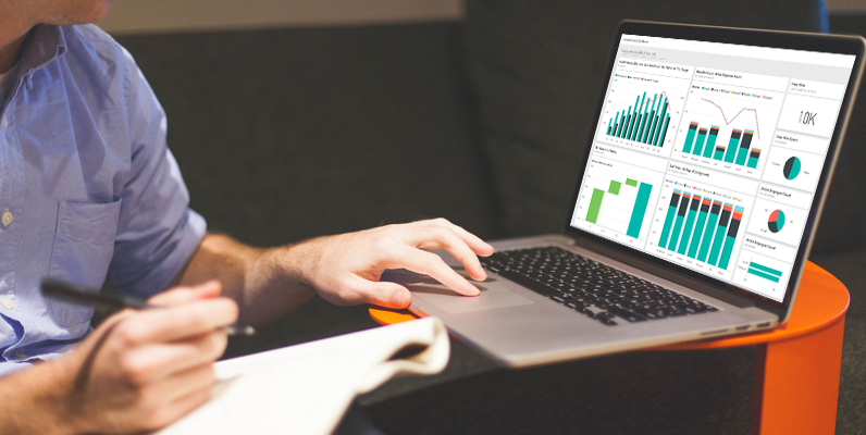 Introduction Microsoft Dynamics GP
