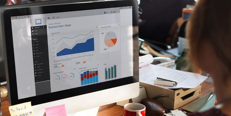 Increase margins