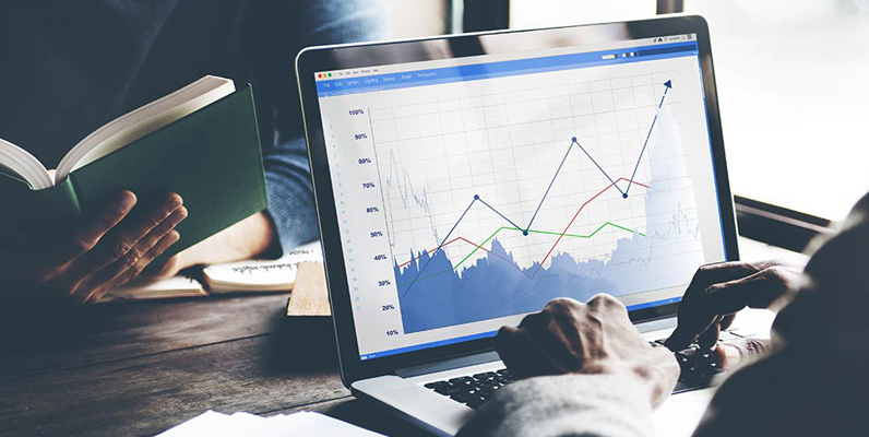 maximize profitability